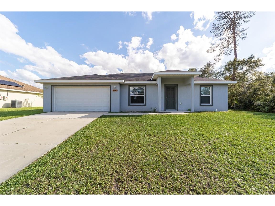 3240 SW 129th Loop Ocala FL 34473 OM712080 image1