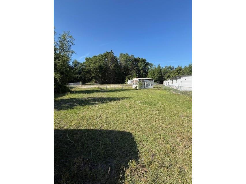 3240 SW 92nd Lane Ocala FL 34476 OM723228 image1
