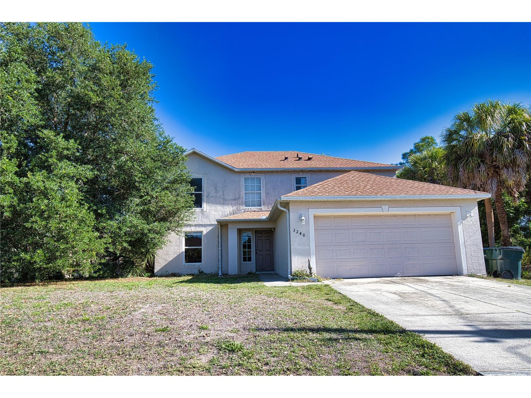 3240 Taunton Avenue North Port FL 34286 N6144030 image1