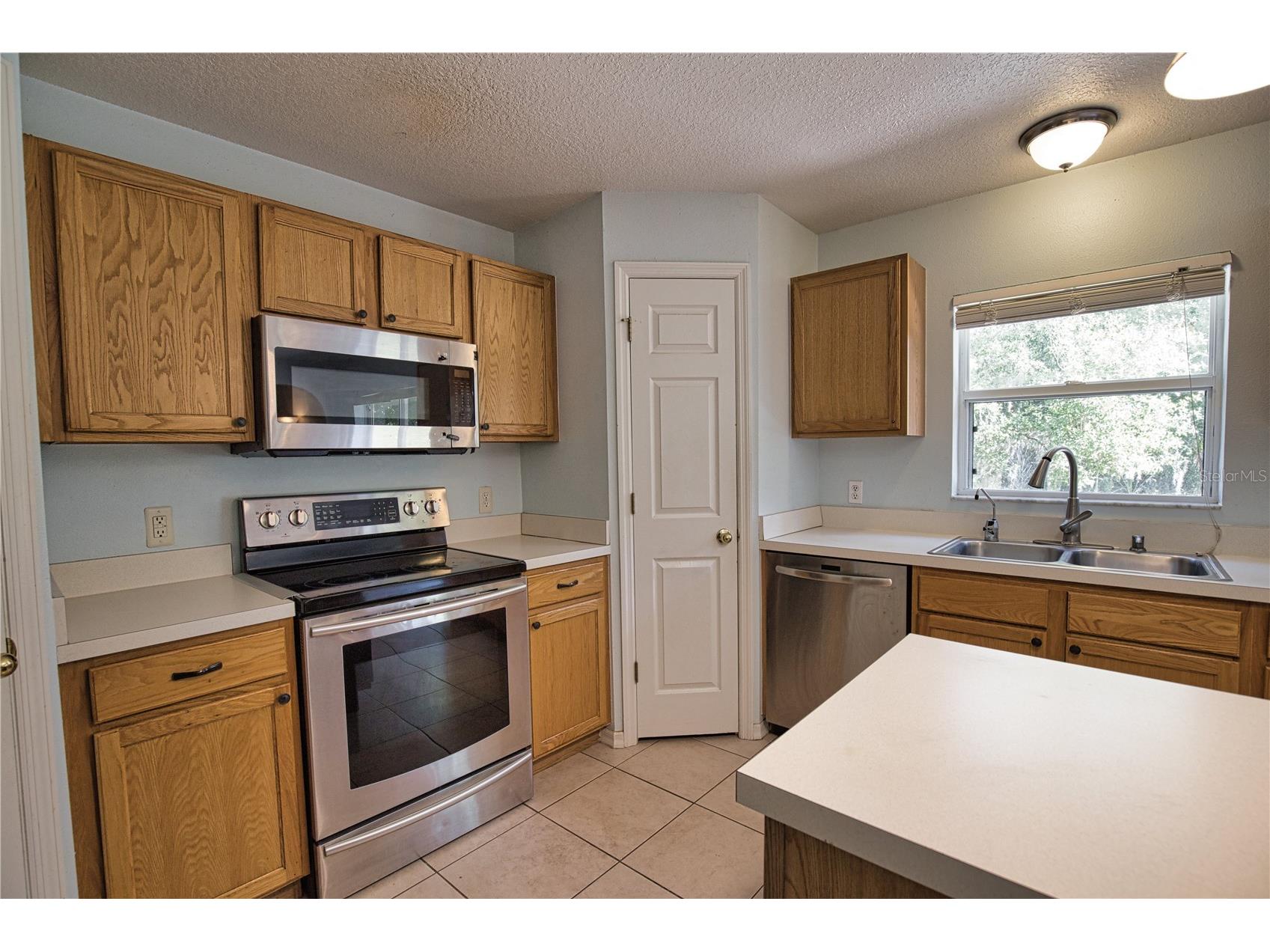 3240 Taunton Avenue North Port FL 34286 N6144030 image10