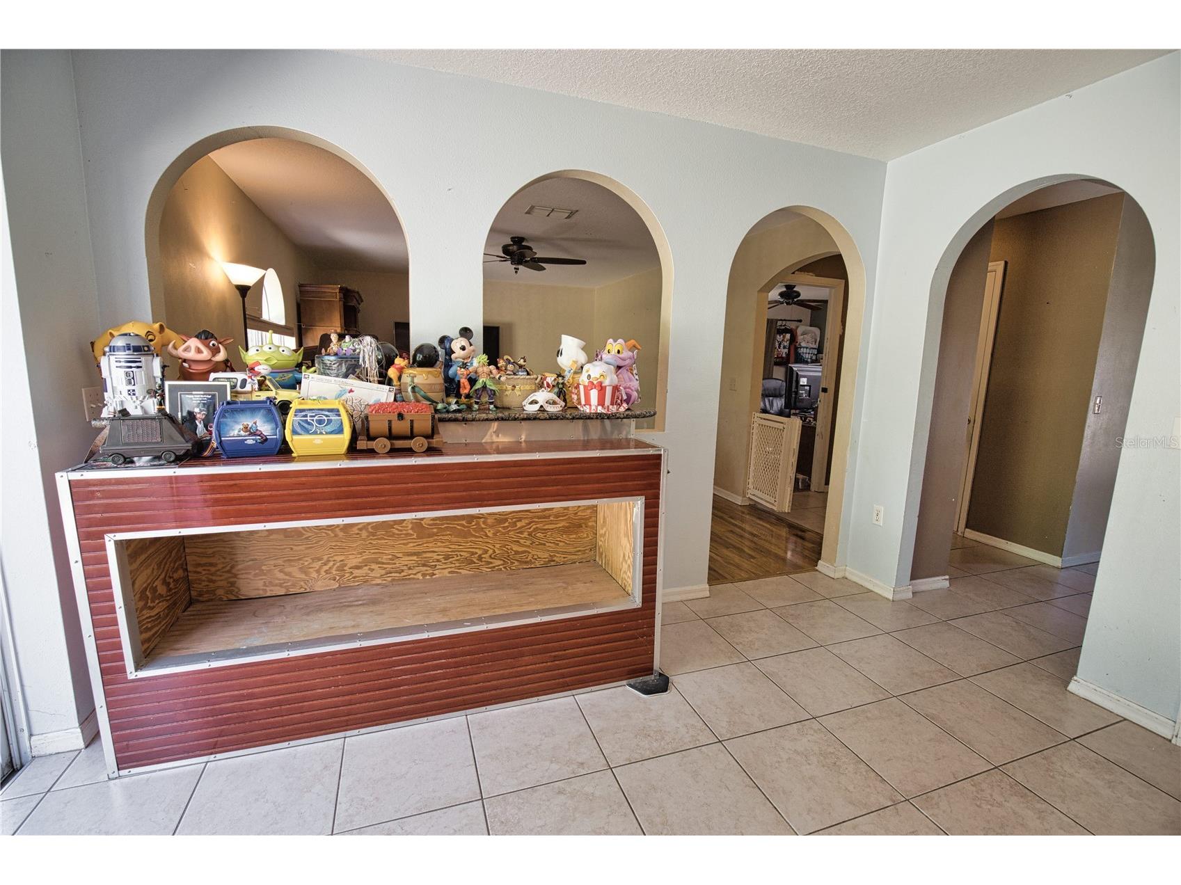 3240 Taunton Avenue North Port FL 34286 N6144030 image11