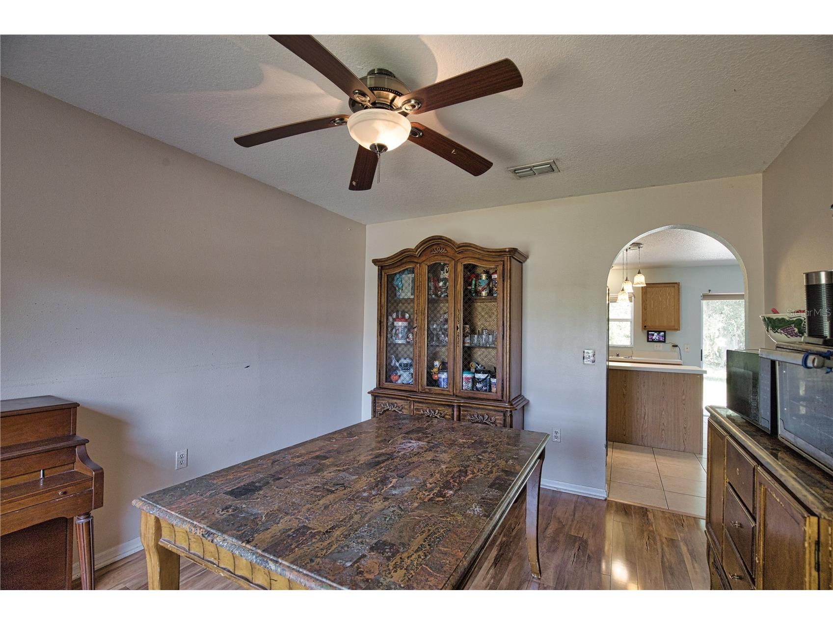3240 Taunton Avenue North Port FL 34286 N6144030 image12