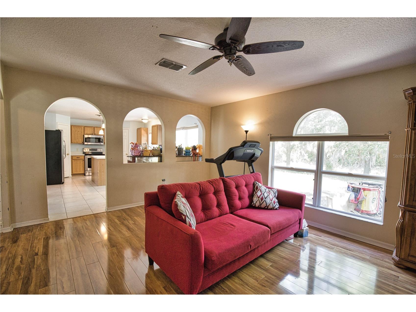 3240 Taunton Avenue North Port FL 34286 N6144030 image13