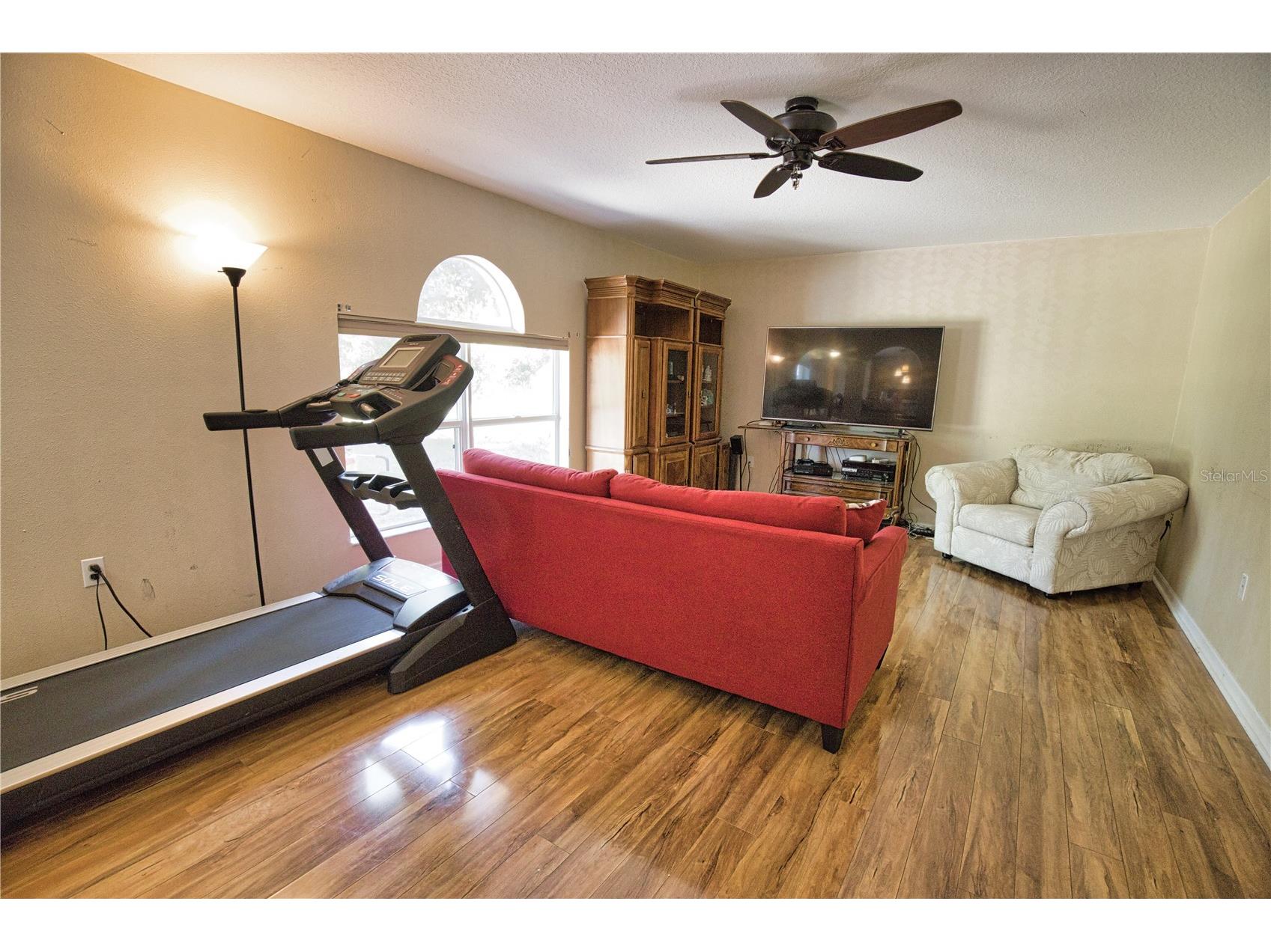 3240 Taunton Avenue North Port FL 34286 N6144030 image14