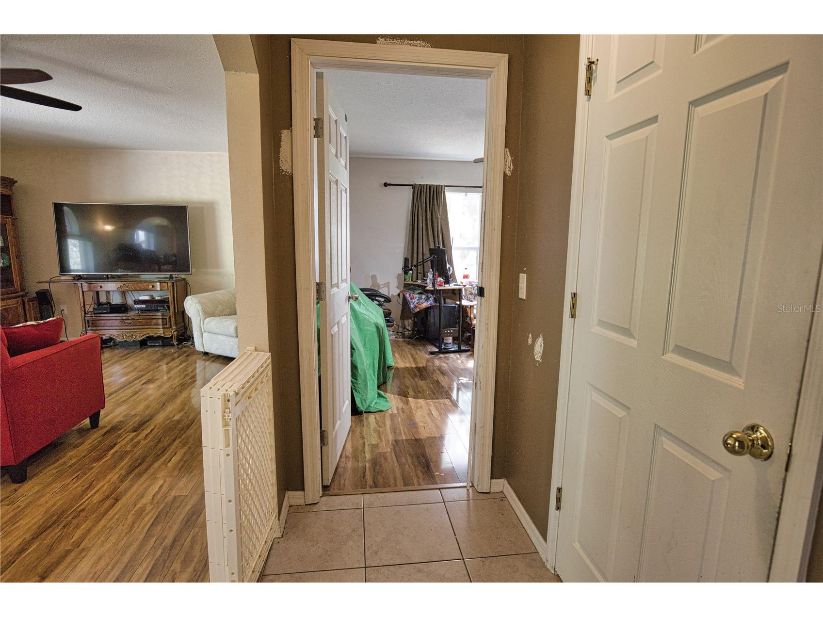 3240 Taunton Avenue North Port FL 34286 N6144030 image15