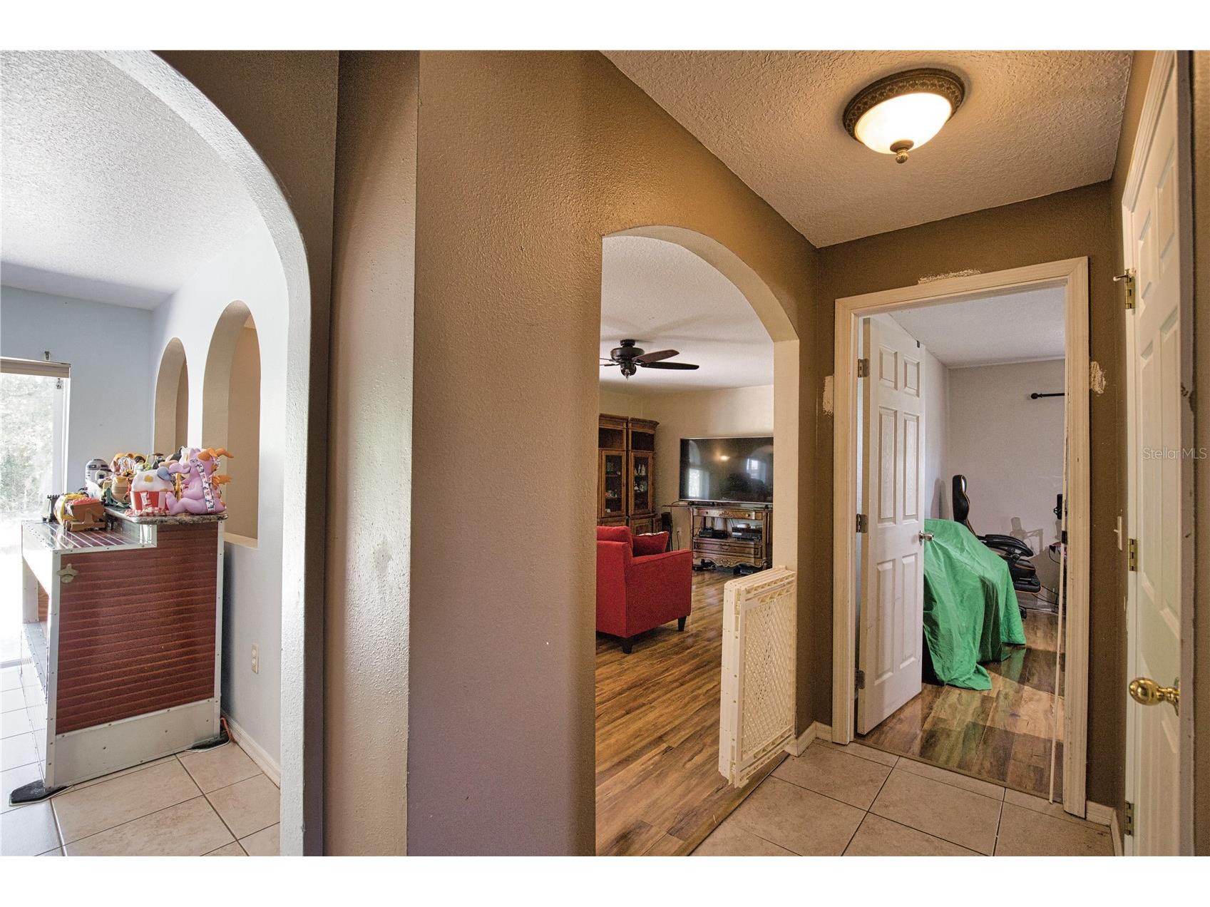 3240 Taunton Avenue North Port FL 34286 N6144030 image16
