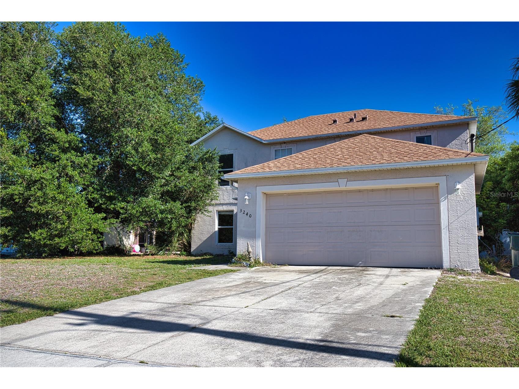 3240 Taunton Avenue North Port FL 34286 N6144030 image2