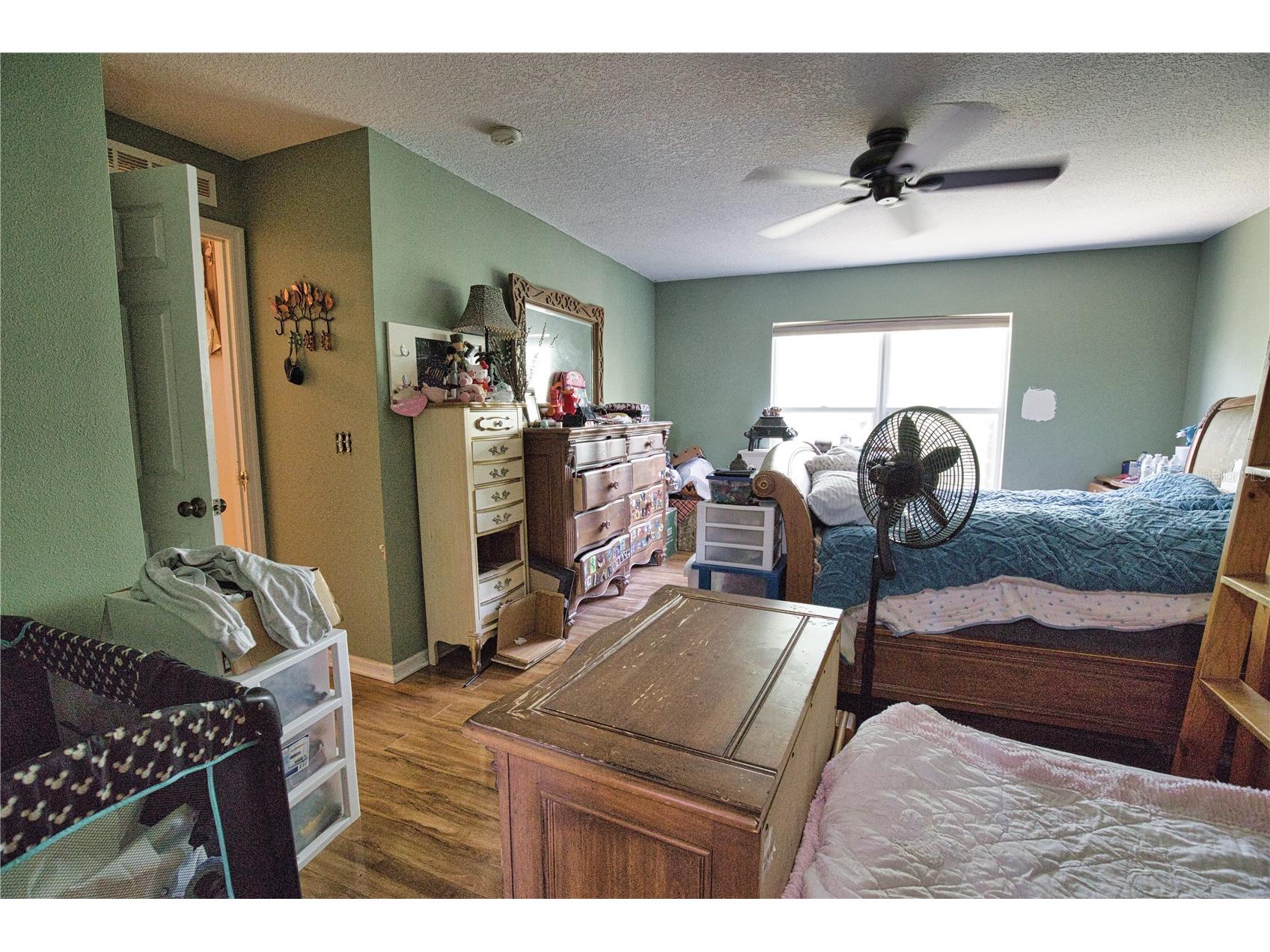 3240 Taunton Avenue North Port FL 34286 N6144030 image20
