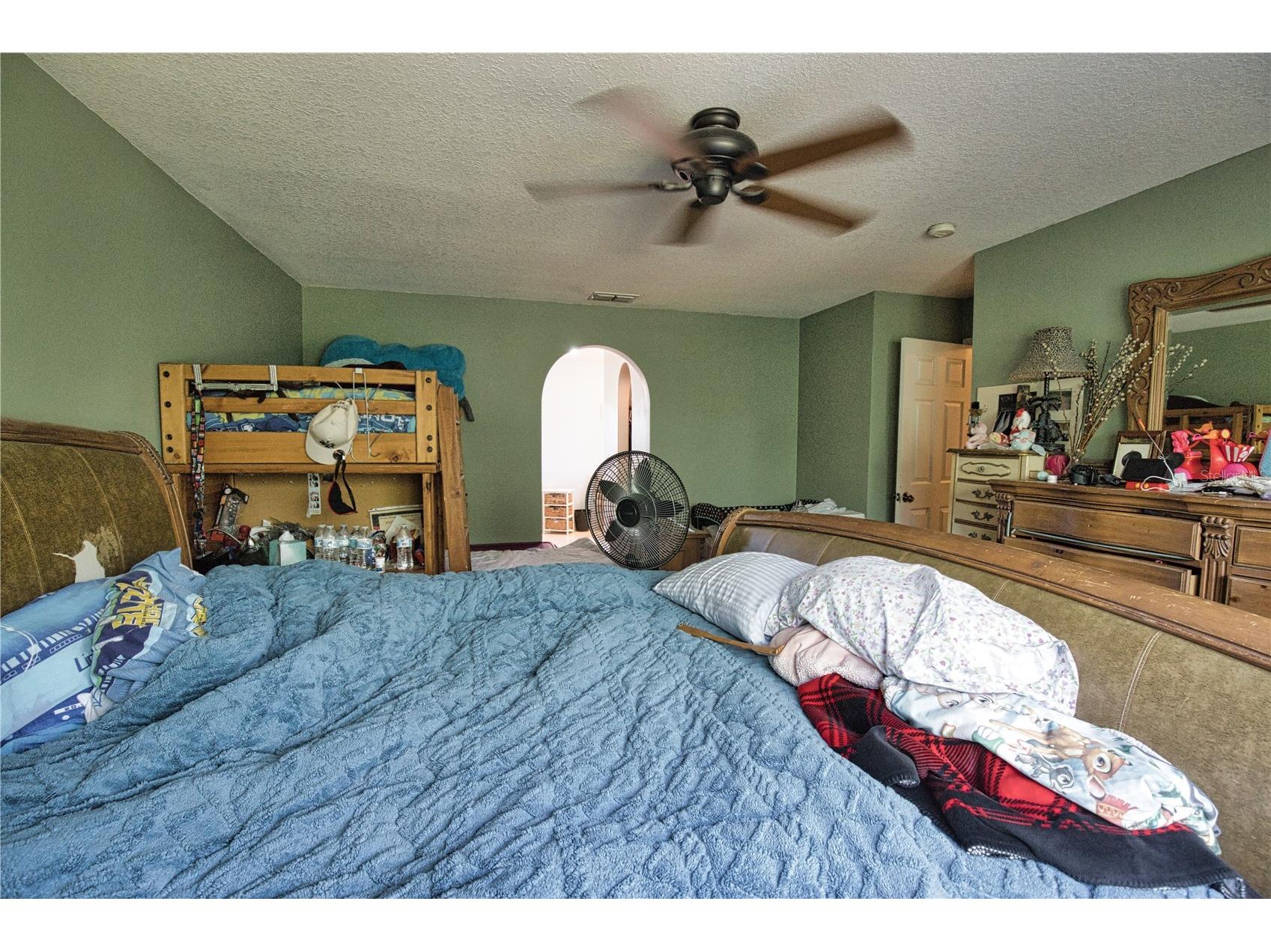 3240 Taunton Avenue North Port FL 34286 N6144030 image21