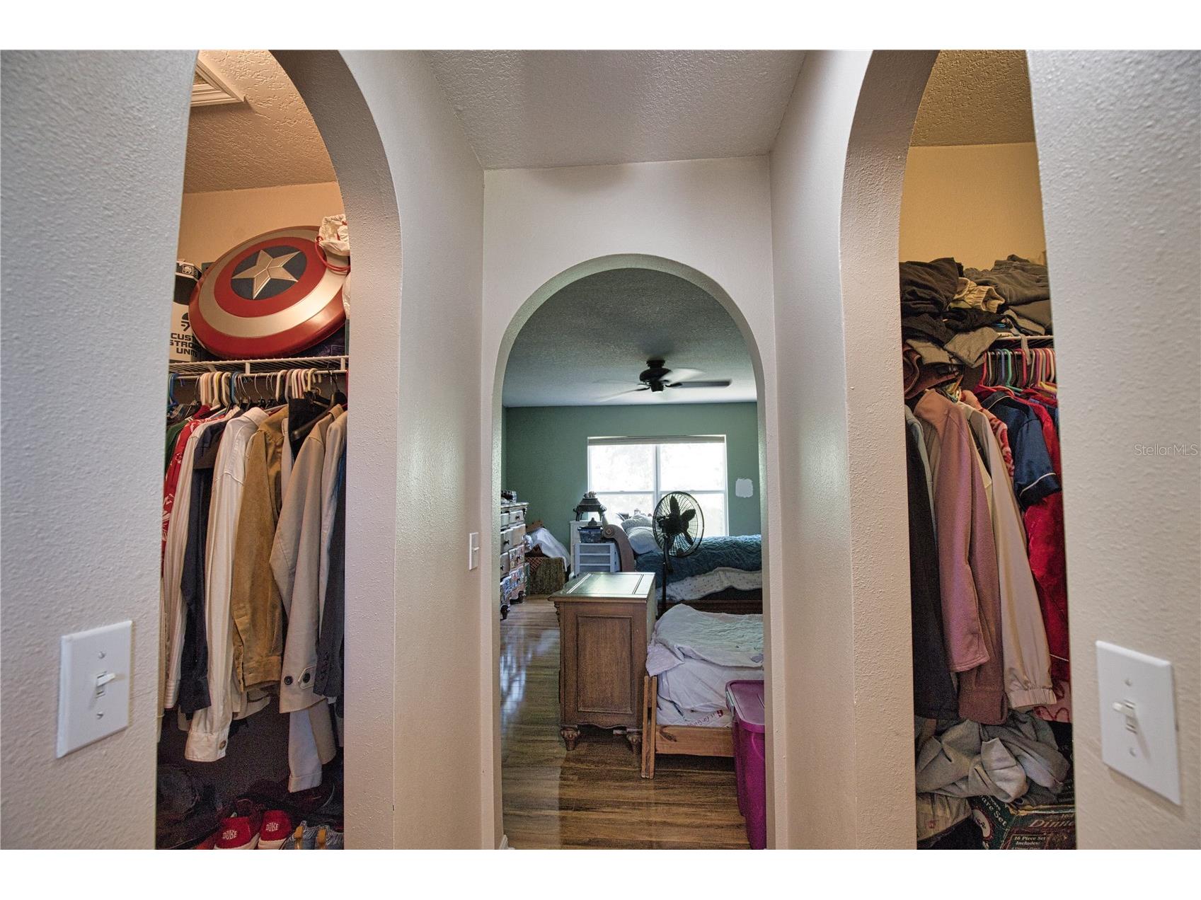 3240 Taunton Avenue North Port FL 34286 N6144030 image24
