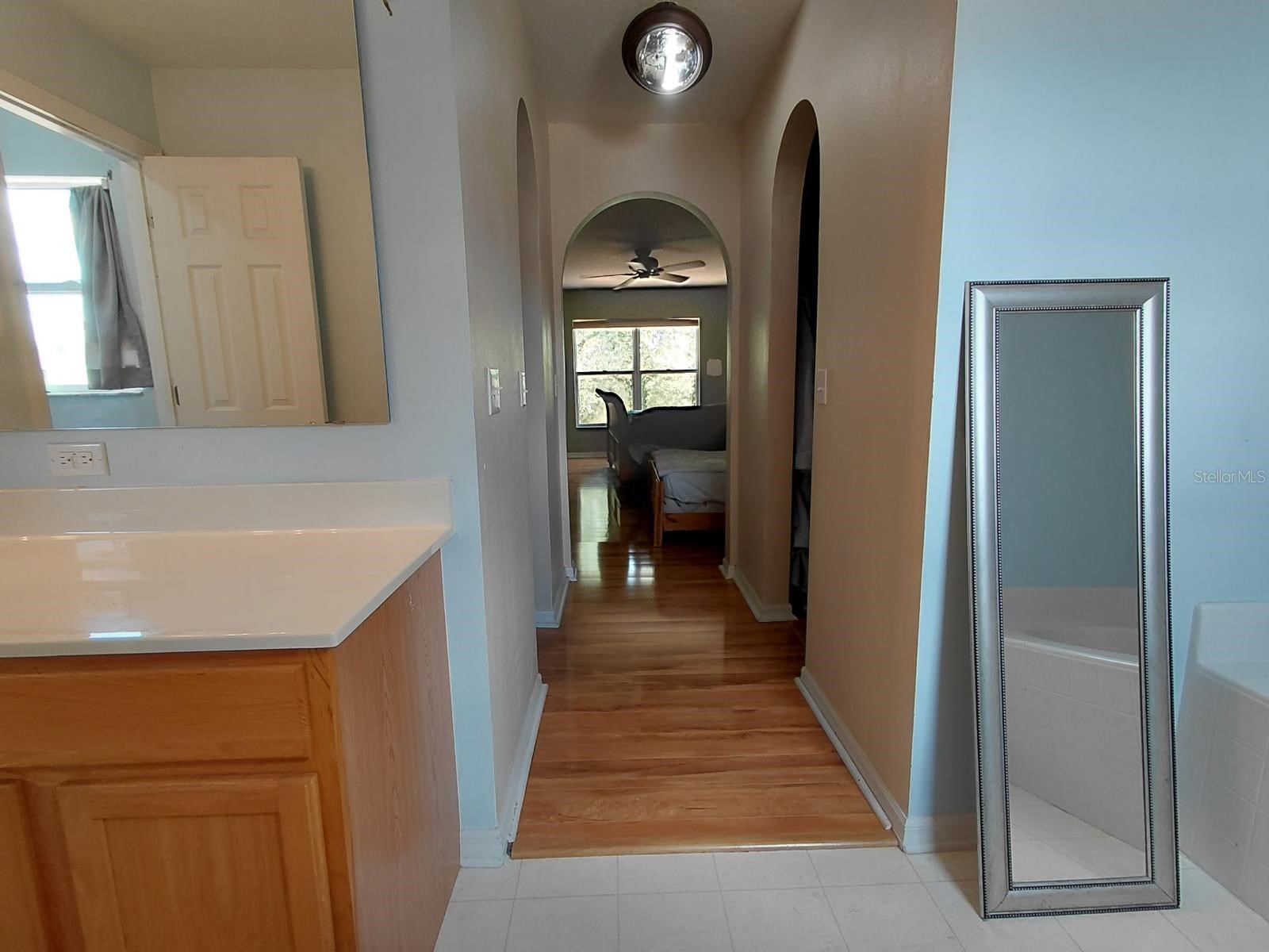 3240 Taunton Avenue North Port FL 34286 N6144030 image25