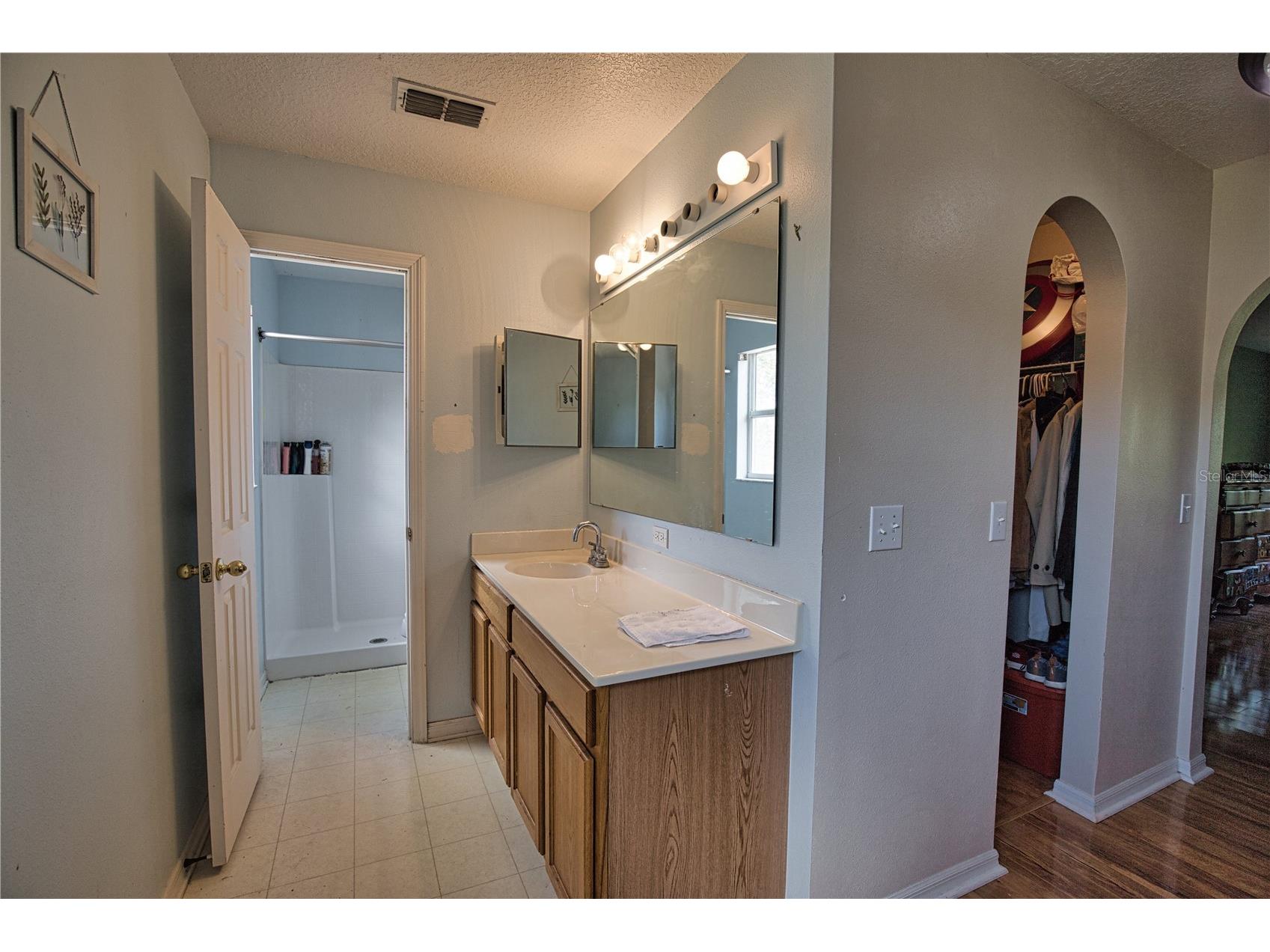 3240 Taunton Avenue North Port FL 34286 N6144030 image26