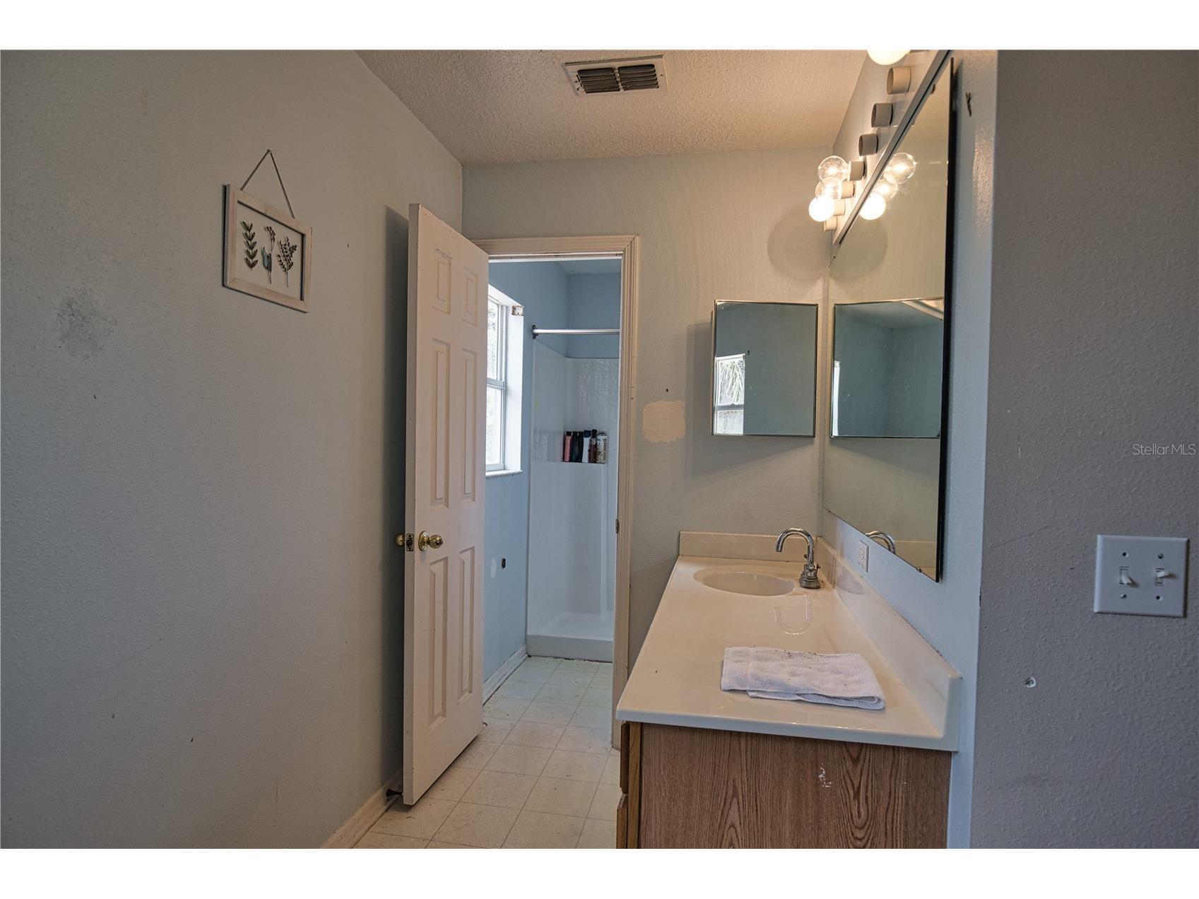 3240 Taunton Avenue North Port FL 34286 N6144030 image27