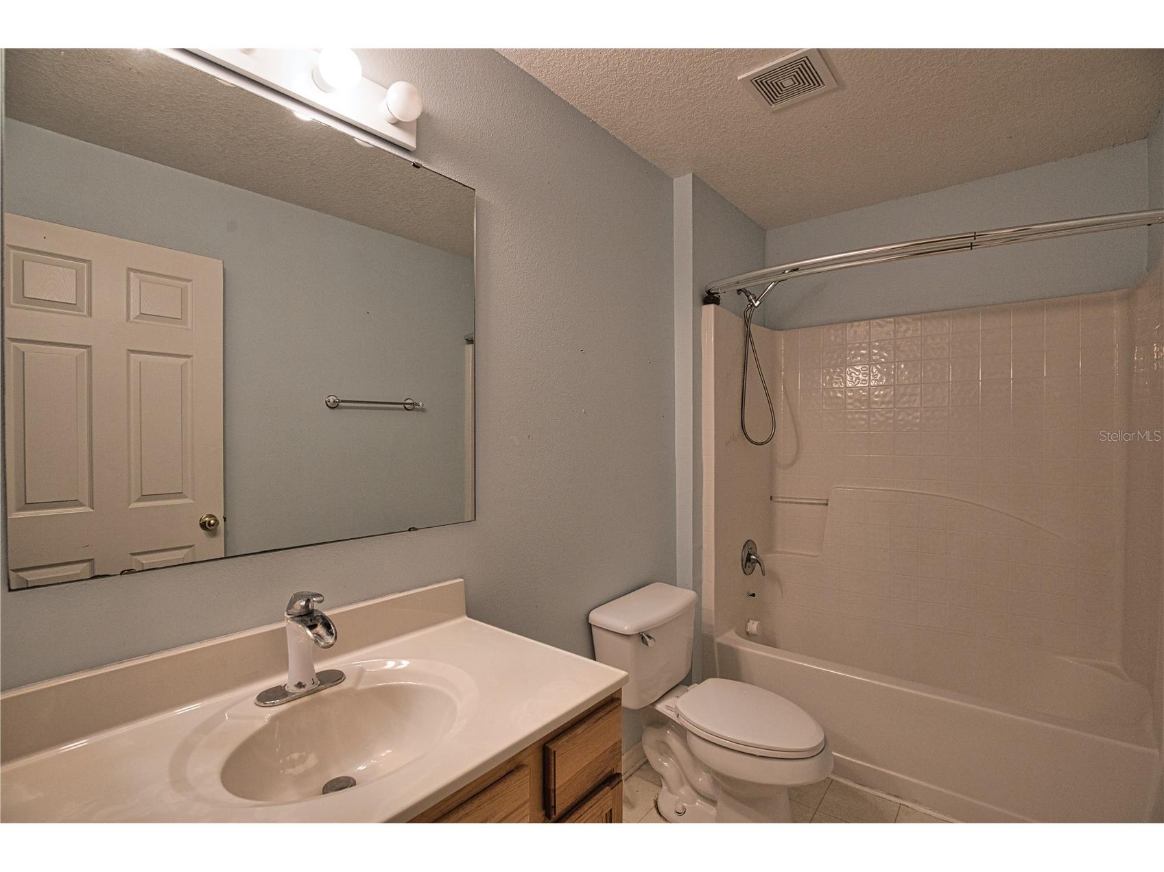 3240 Taunton Avenue North Port FL 34286 N6144030 image28