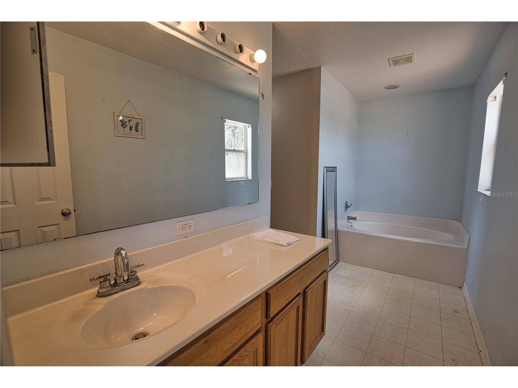 3240 Taunton Avenue North Port FL 34286 N6144030 image29