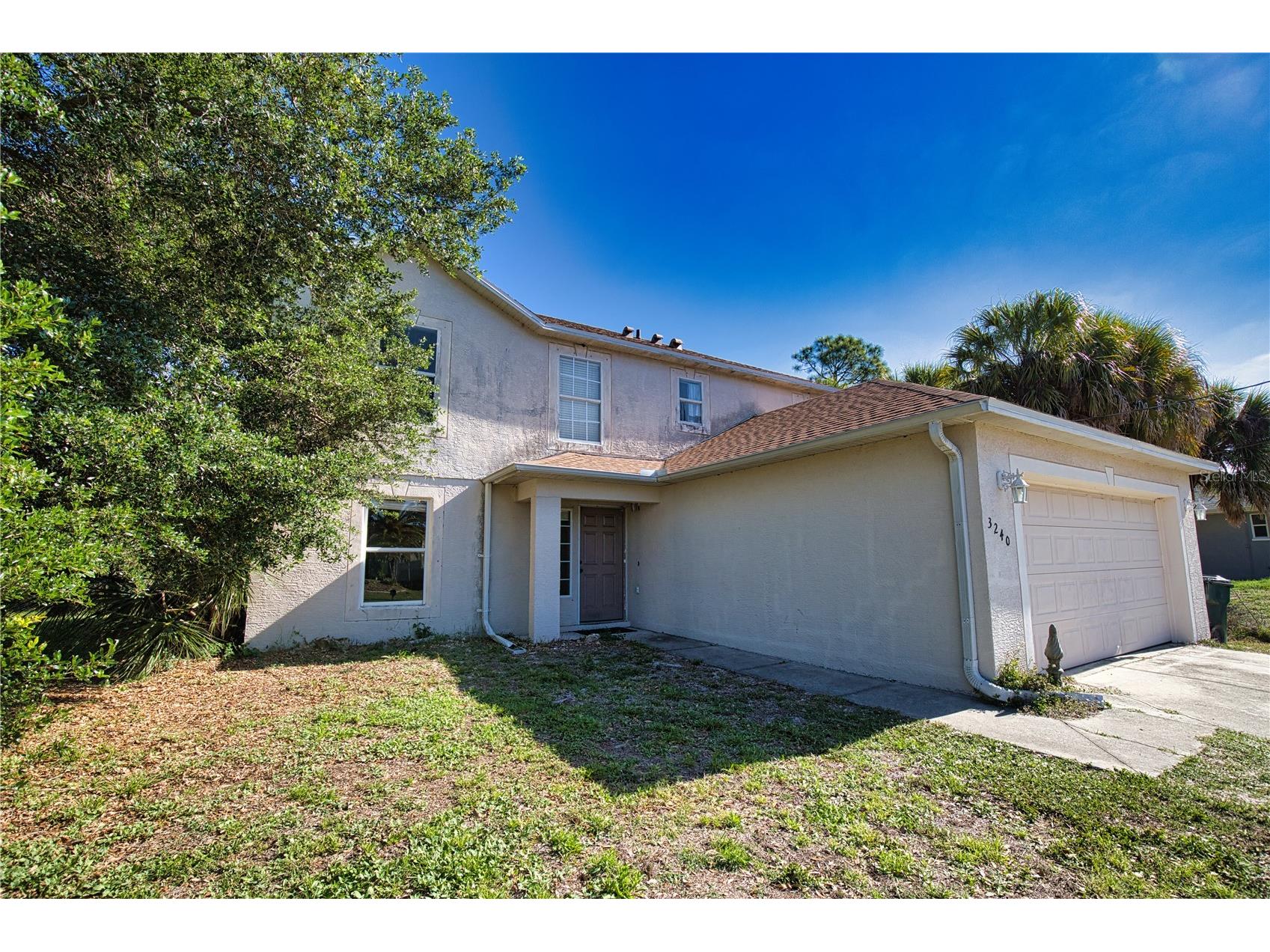 3240 Taunton Avenue North Port FL 34286 N6144030 image3