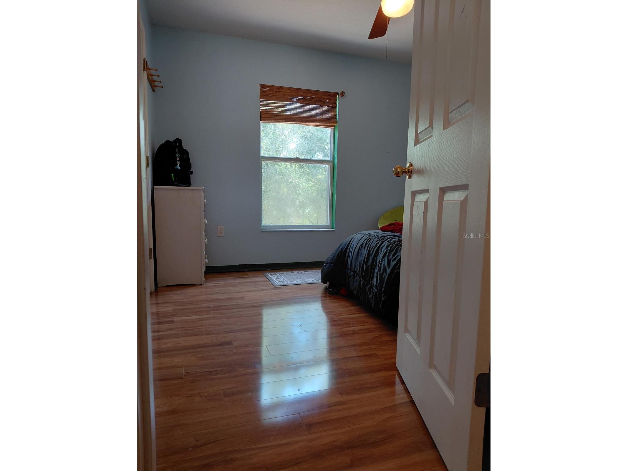3240 Taunton Avenue North Port FL 34286 N6144030 image30