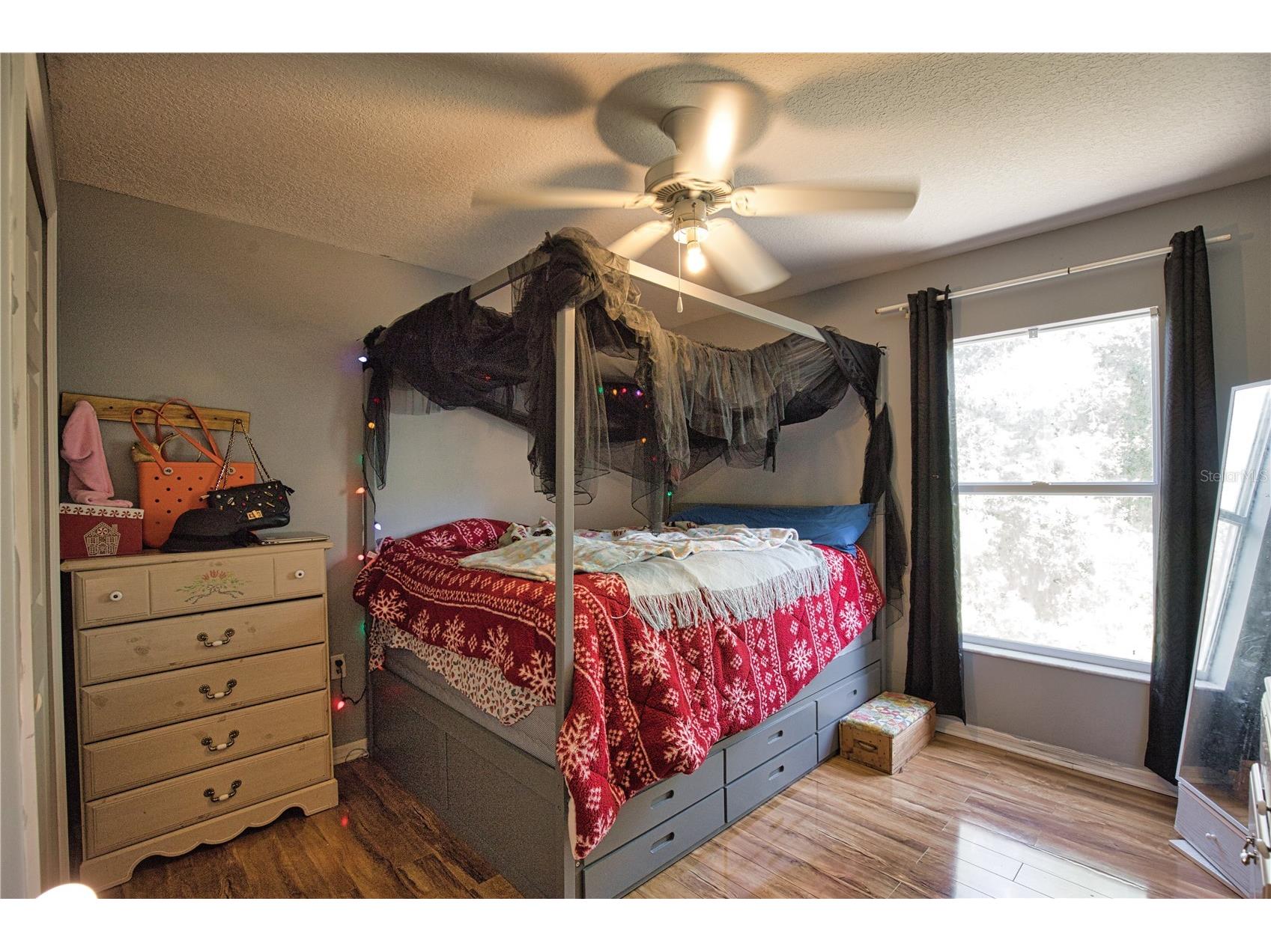 3240 Taunton Avenue North Port FL 34286 N6144030 image32