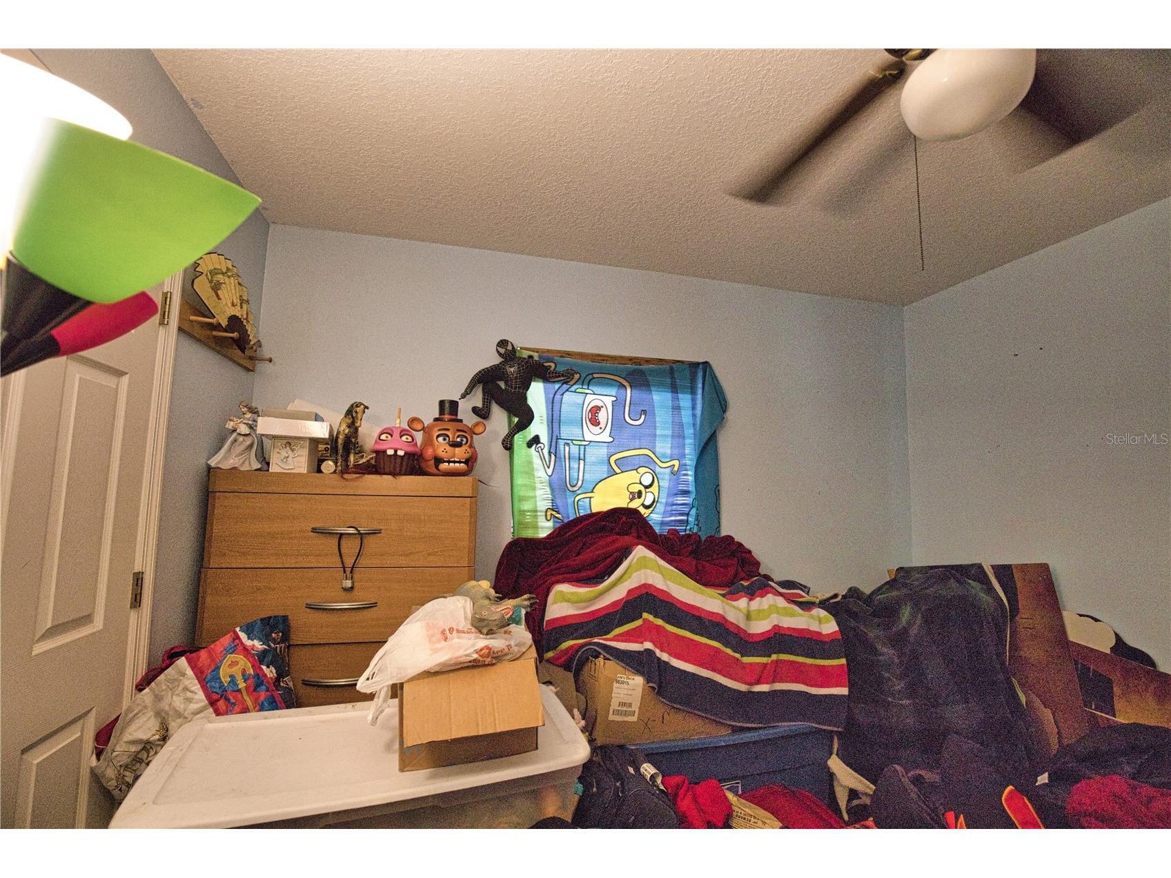 3240 Taunton Avenue North Port FL 34286 N6144030 image33