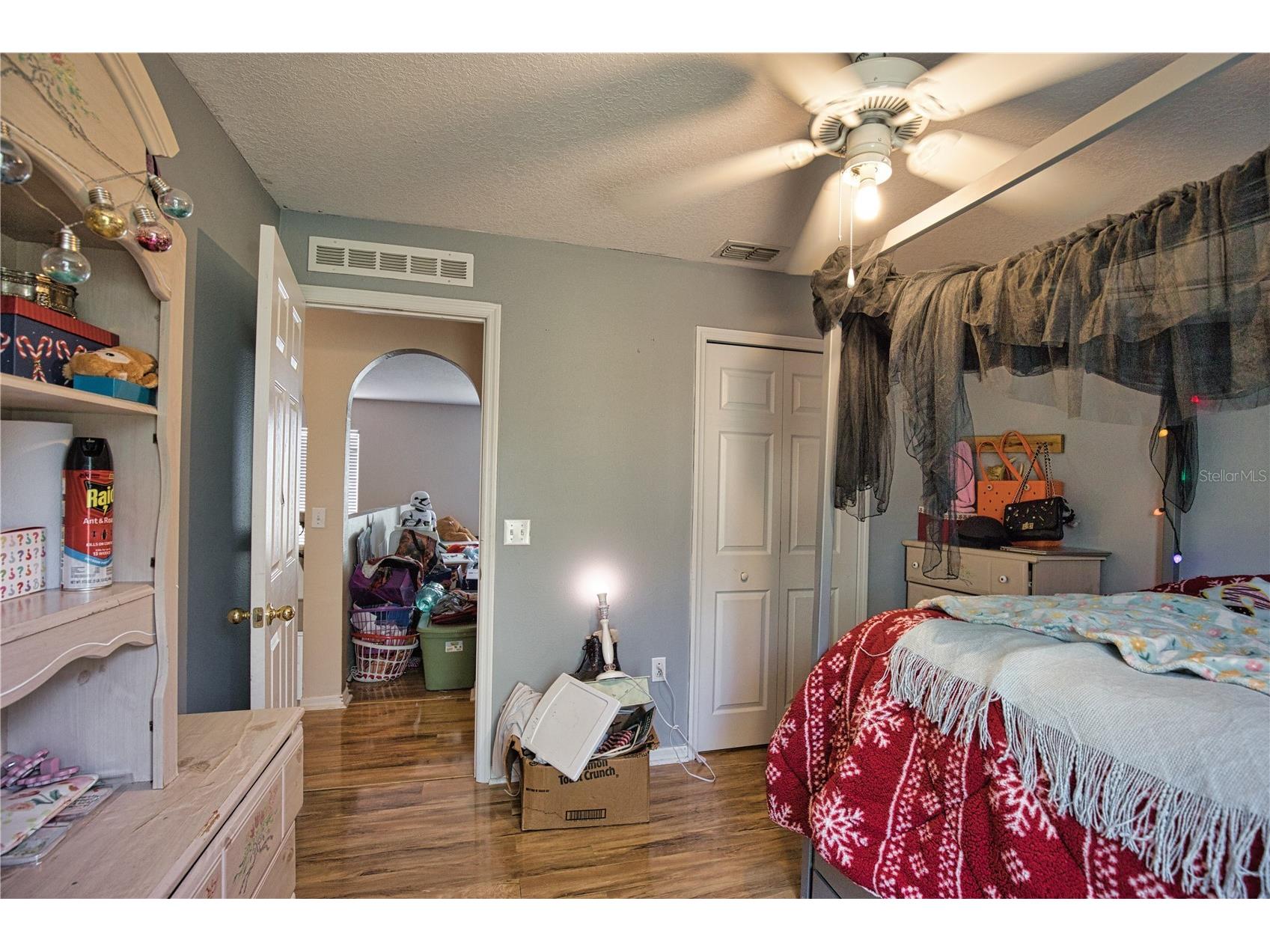 3240 Taunton Avenue North Port FL 34286 N6144030 image34