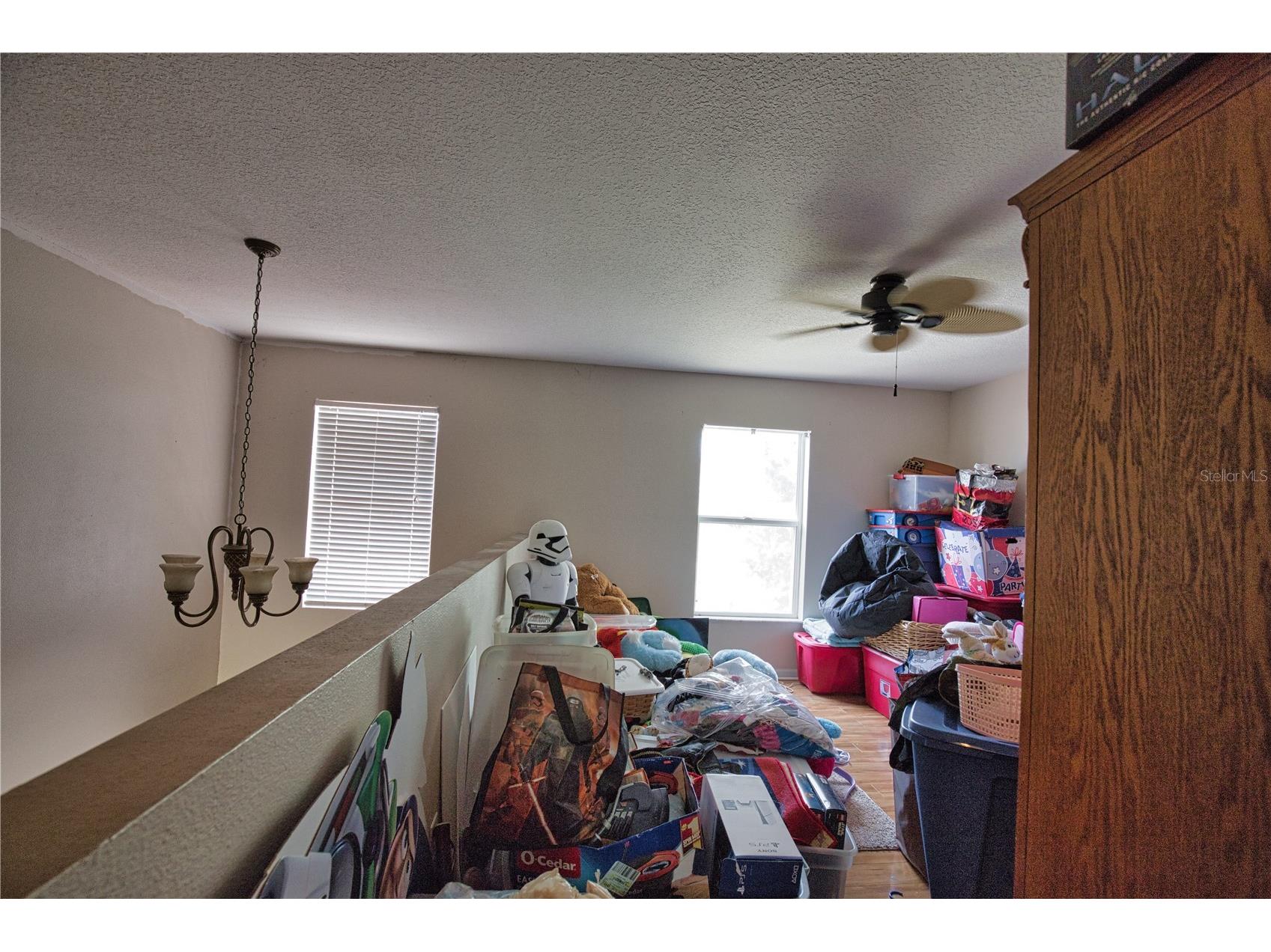 3240 Taunton Avenue North Port FL 34286 N6144030 image35
