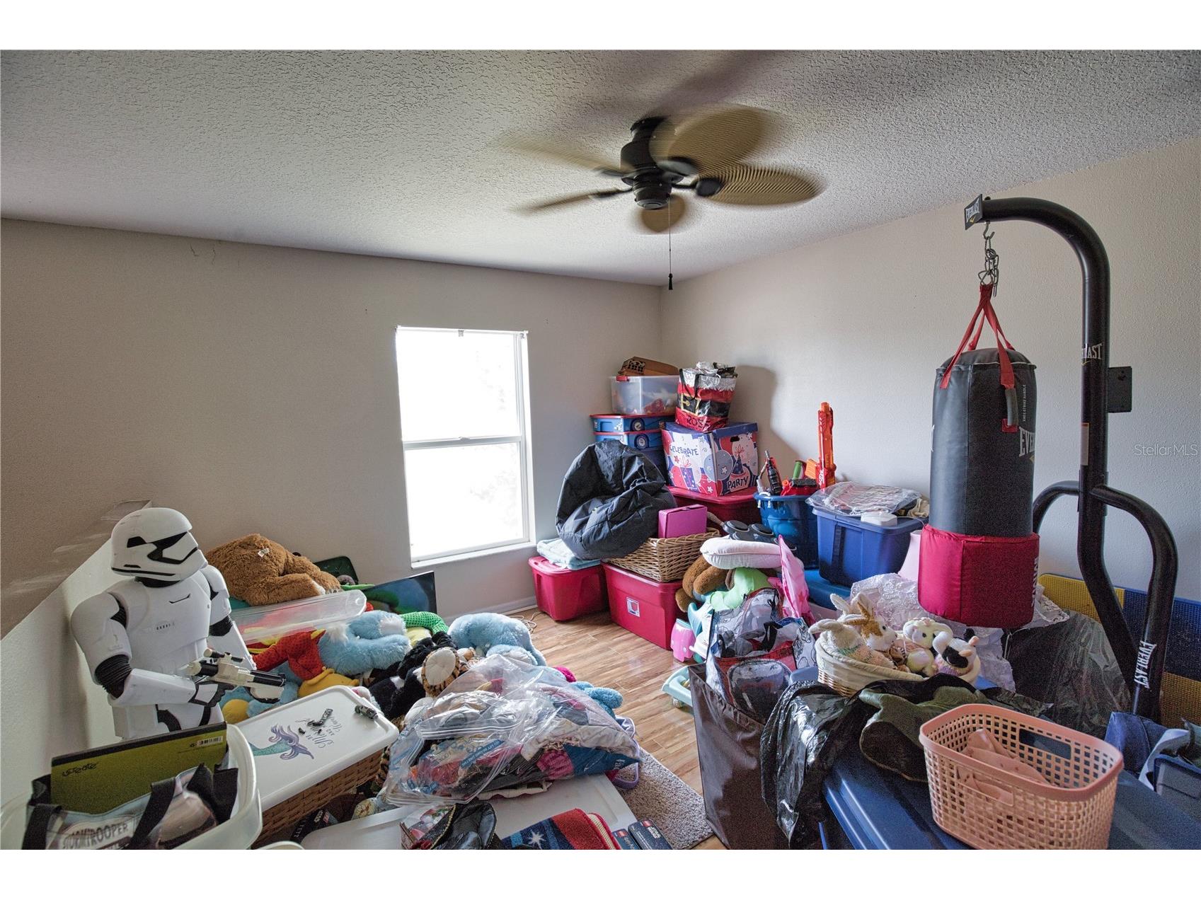 3240 Taunton Avenue North Port FL 34286 N6144030 image36