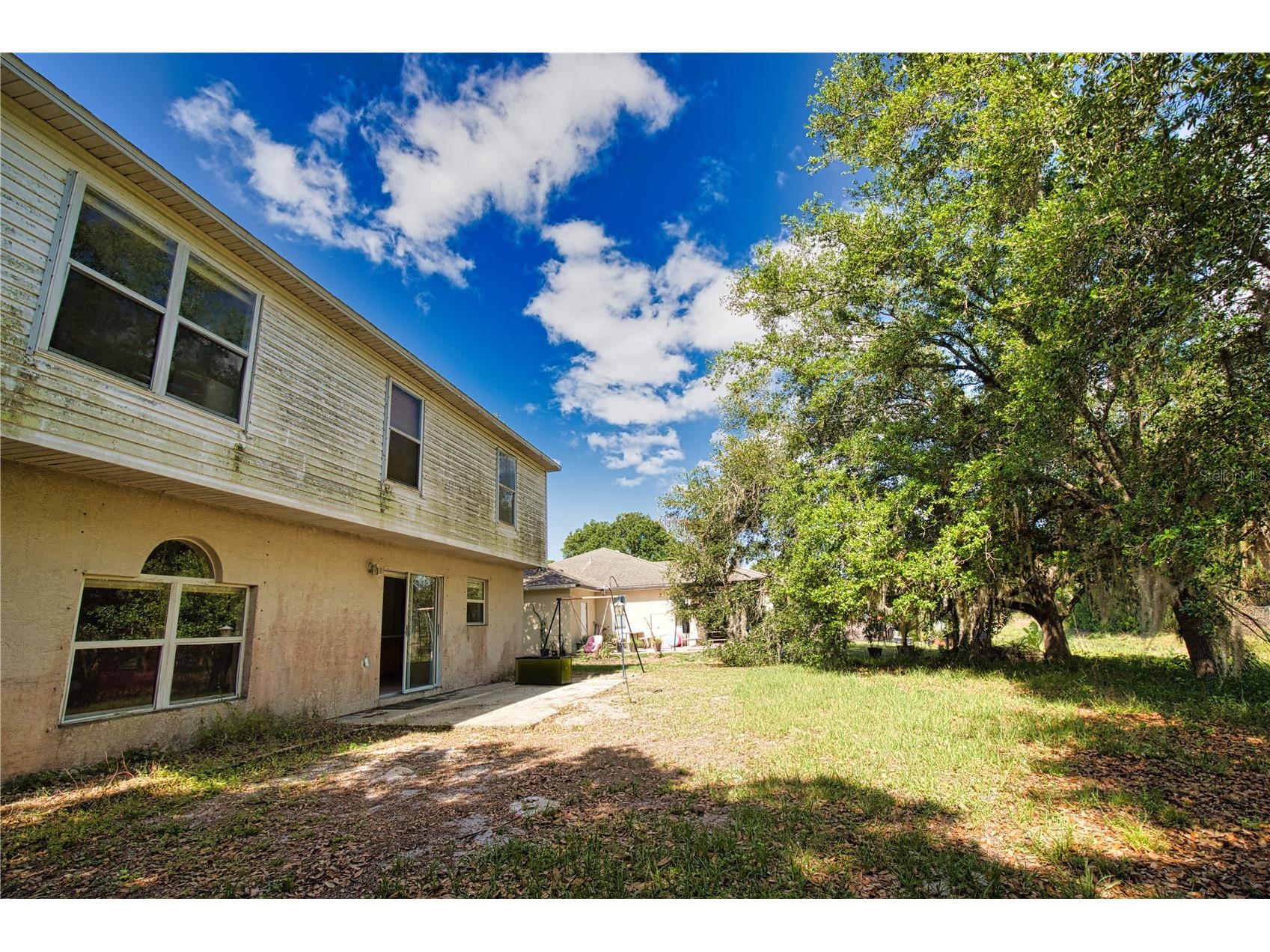 3240 Taunton Avenue North Port FL 34286 N6144030 image37