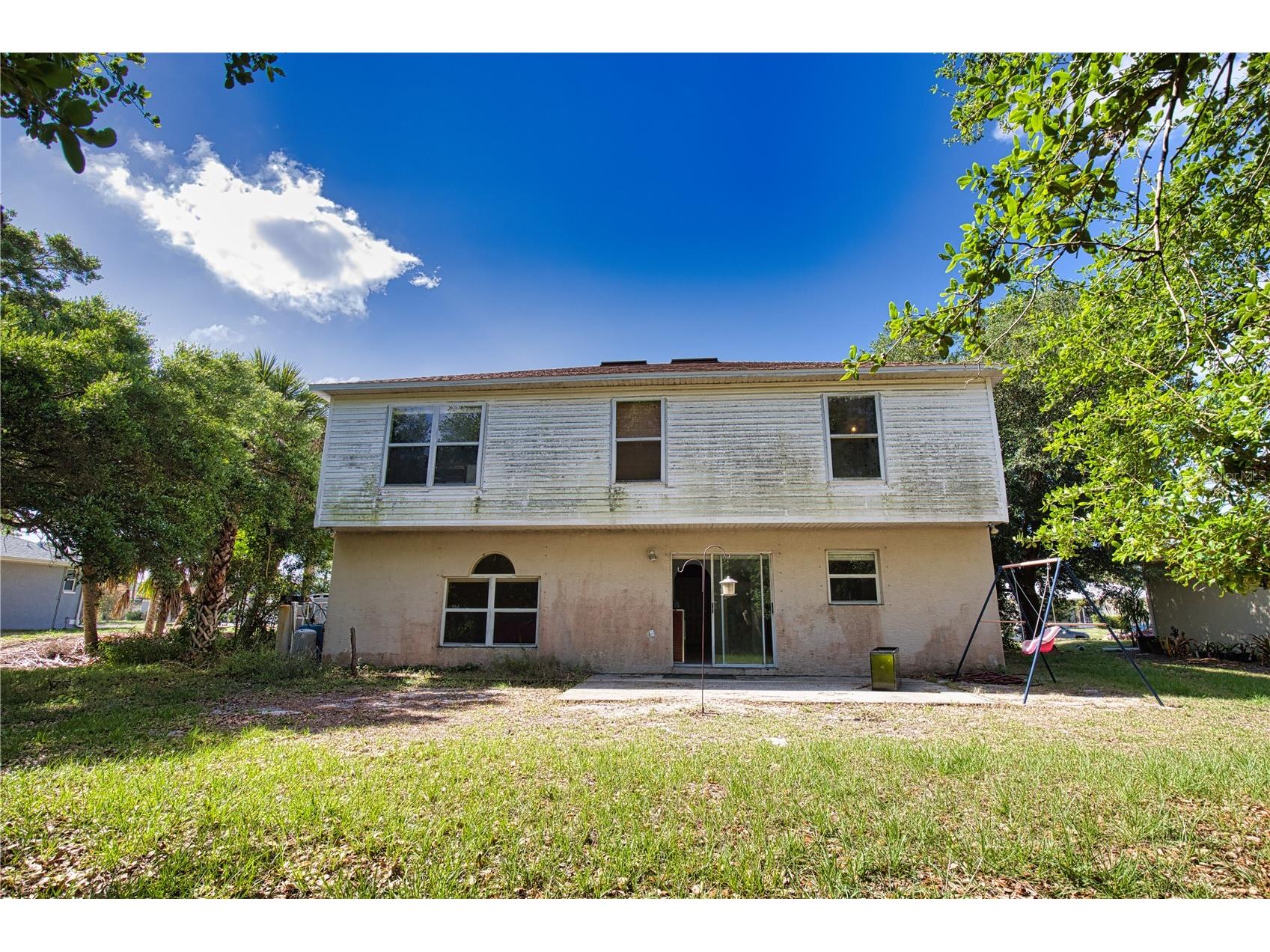3240 Taunton Avenue North Port FL 34286 N6144030 image38