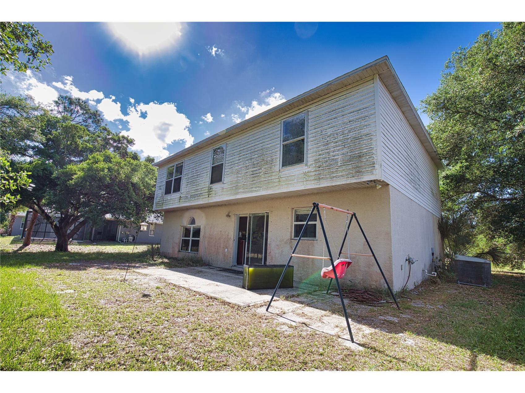 3240 Taunton Avenue North Port FL 34286 N6144030 image39