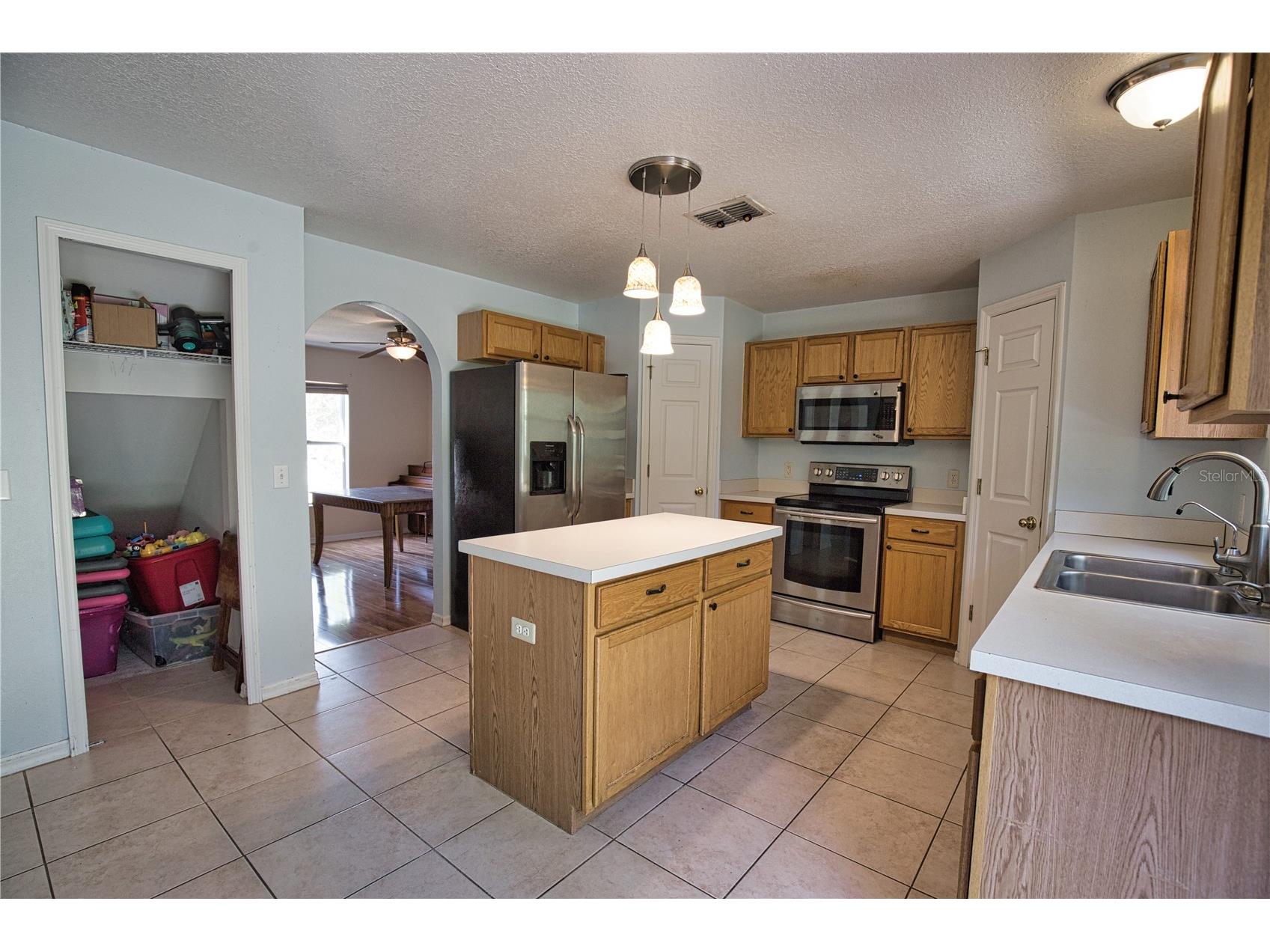 3240 Taunton Avenue North Port FL 34286 N6144030 image6