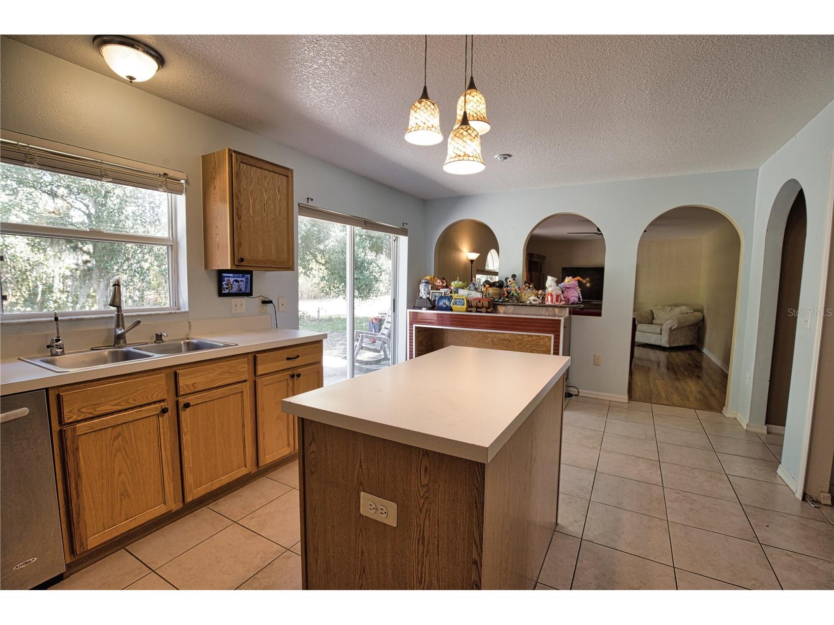 3240 Taunton Avenue North Port FL 34286 N6144030 image7