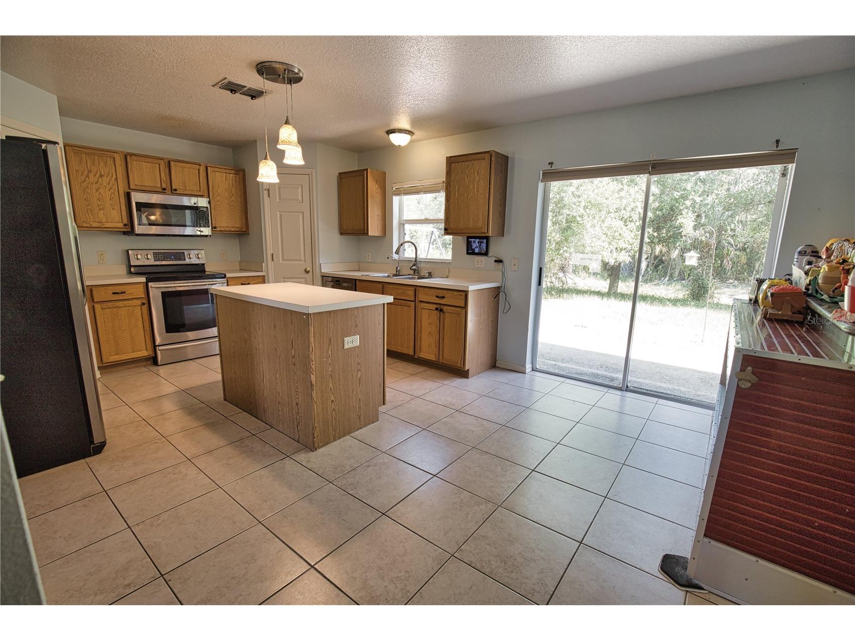 3240 Taunton Avenue North Port FL 34286 N6144030 image8