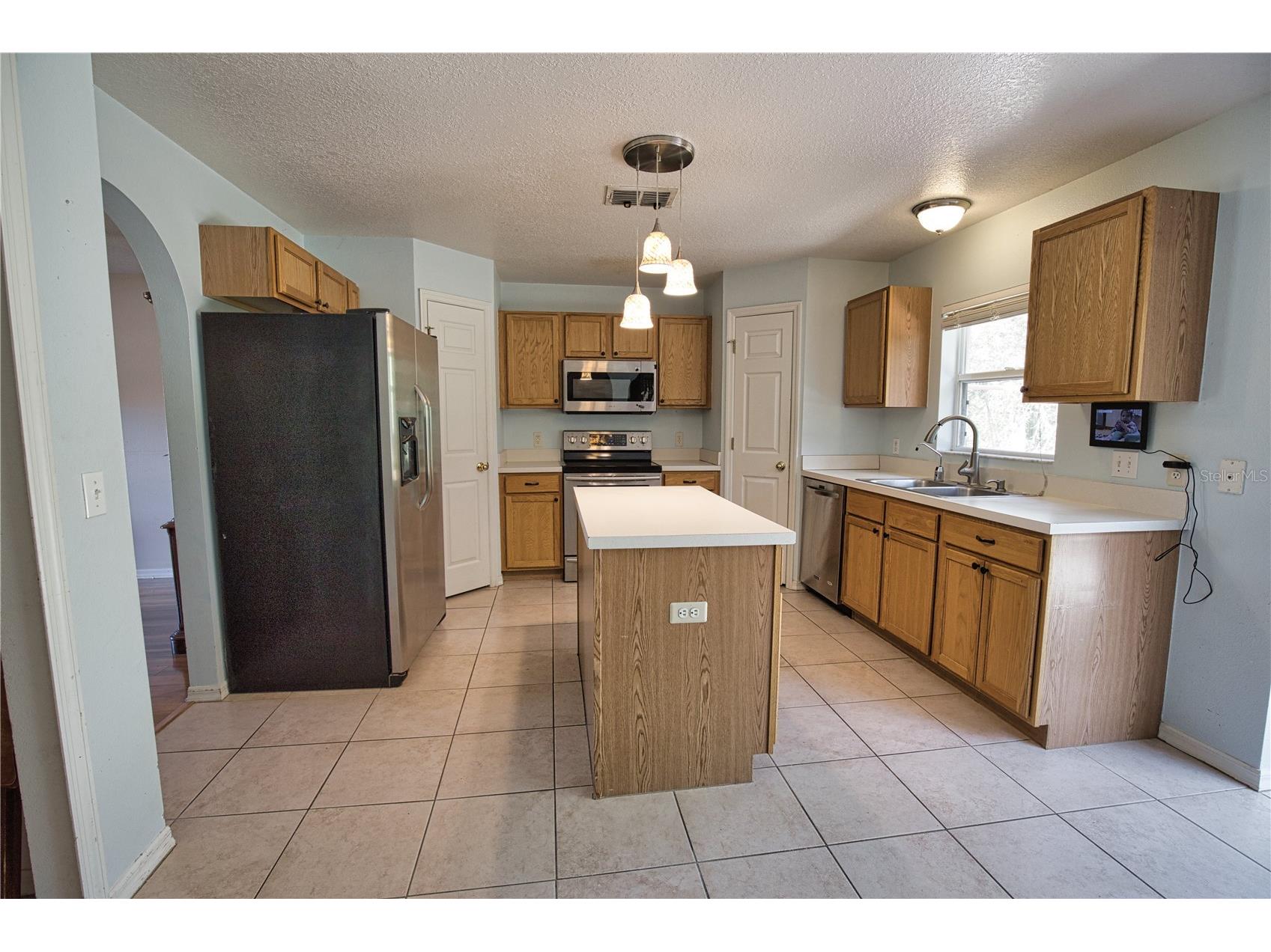 3240 Taunton Avenue North Port FL 34286 N6144030 image9