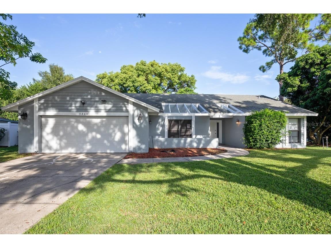 3240 W Saint Brides Circle Orlando FL 32812 O6239197 image1