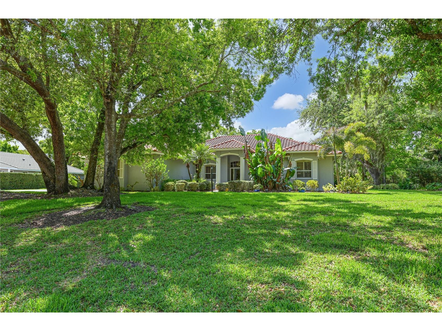 3240 Walter Travis Drive Sarasota FL 34240 A4687576 image1