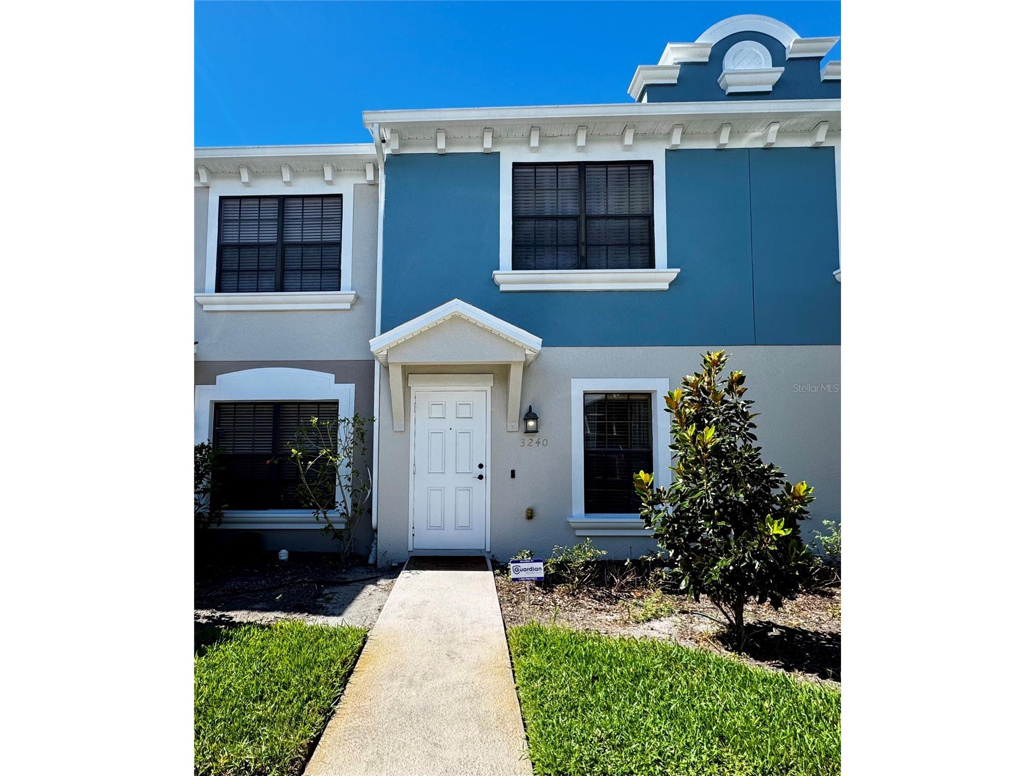 3240 Windleshore Way Sanford FL 32773 O6351677 image1