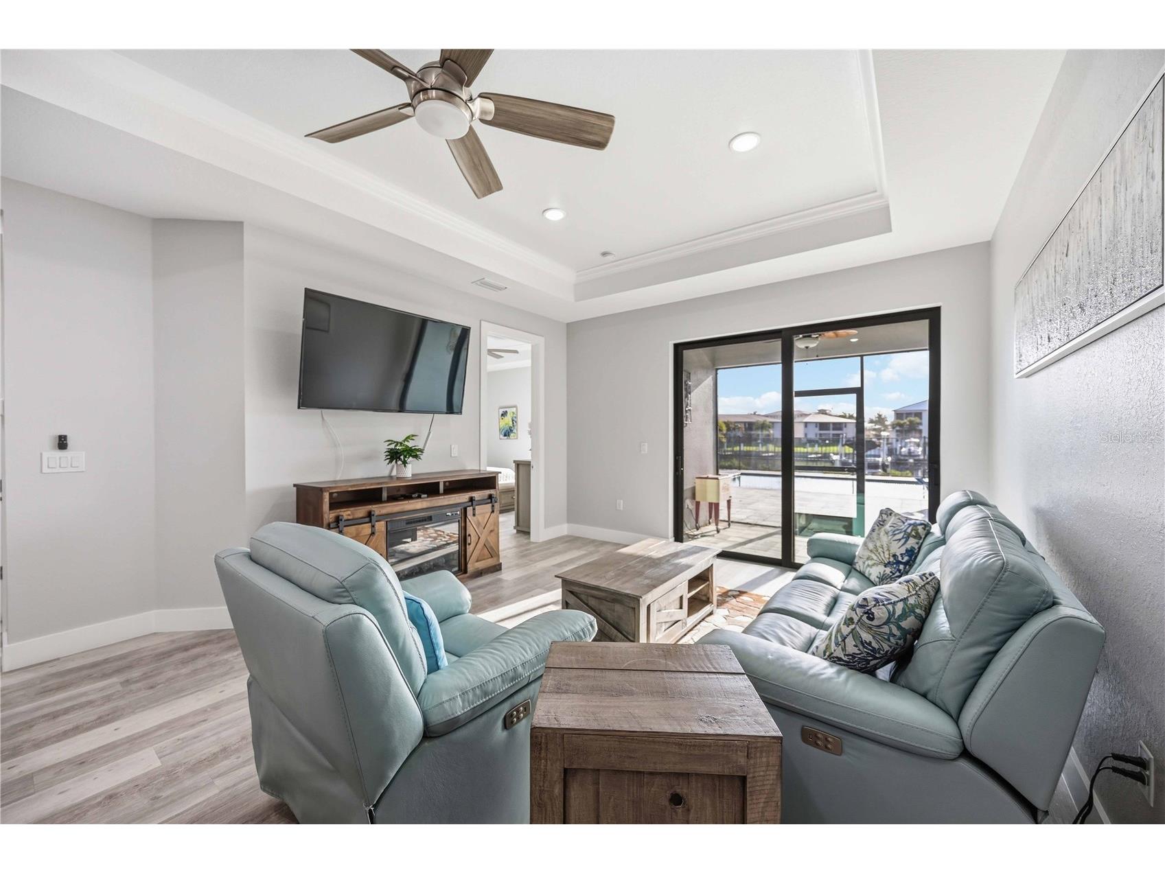 3240 Woodthrush Drive #111 & 112 Punta Gorda FL 33950 A4685603 image10
