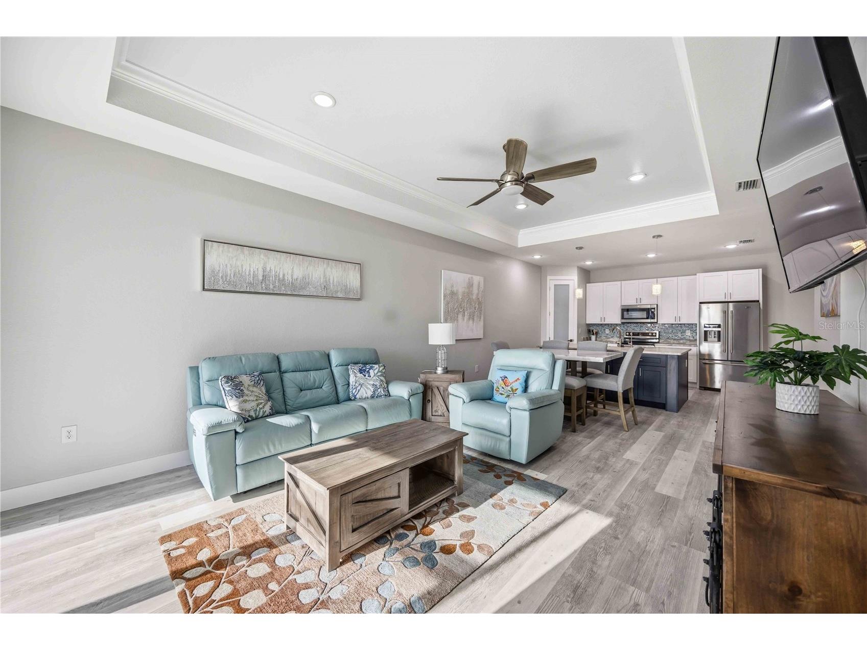 3240 Woodthrush Drive #111 & 112 Punta Gorda FL 33950 A4685603 image11
