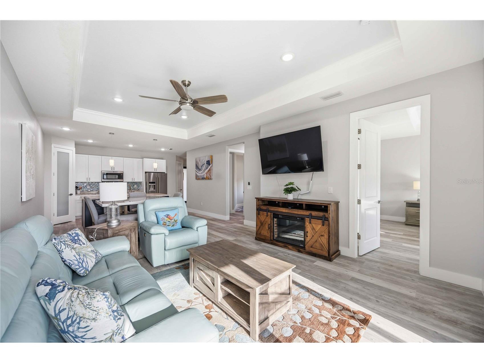 3240 Woodthrush Drive #111 & 112 Punta Gorda FL 33950 A4685603 image12