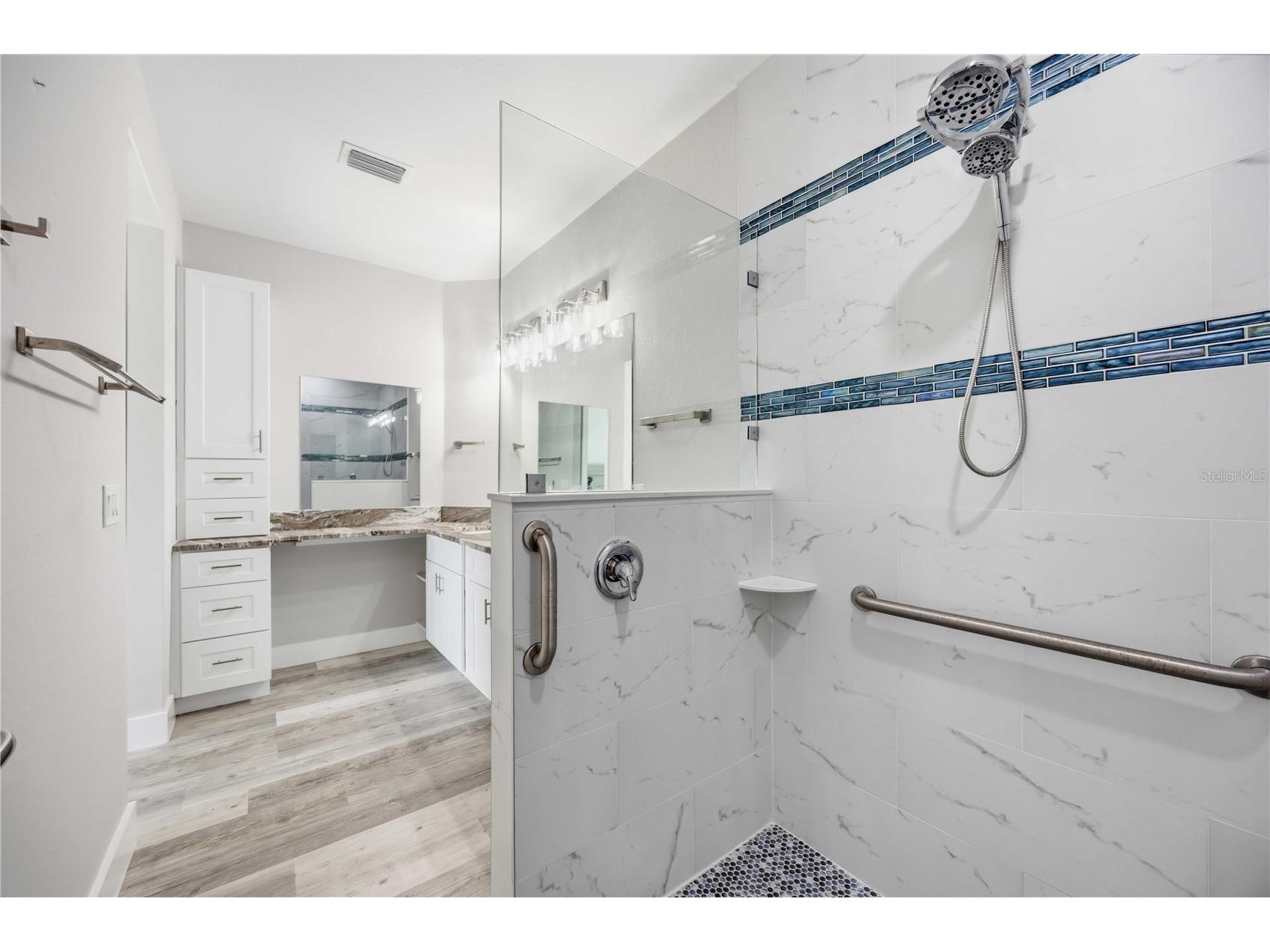 3240 Woodthrush Drive #111 & 112 Punta Gorda FL 33950 A4685603 image14