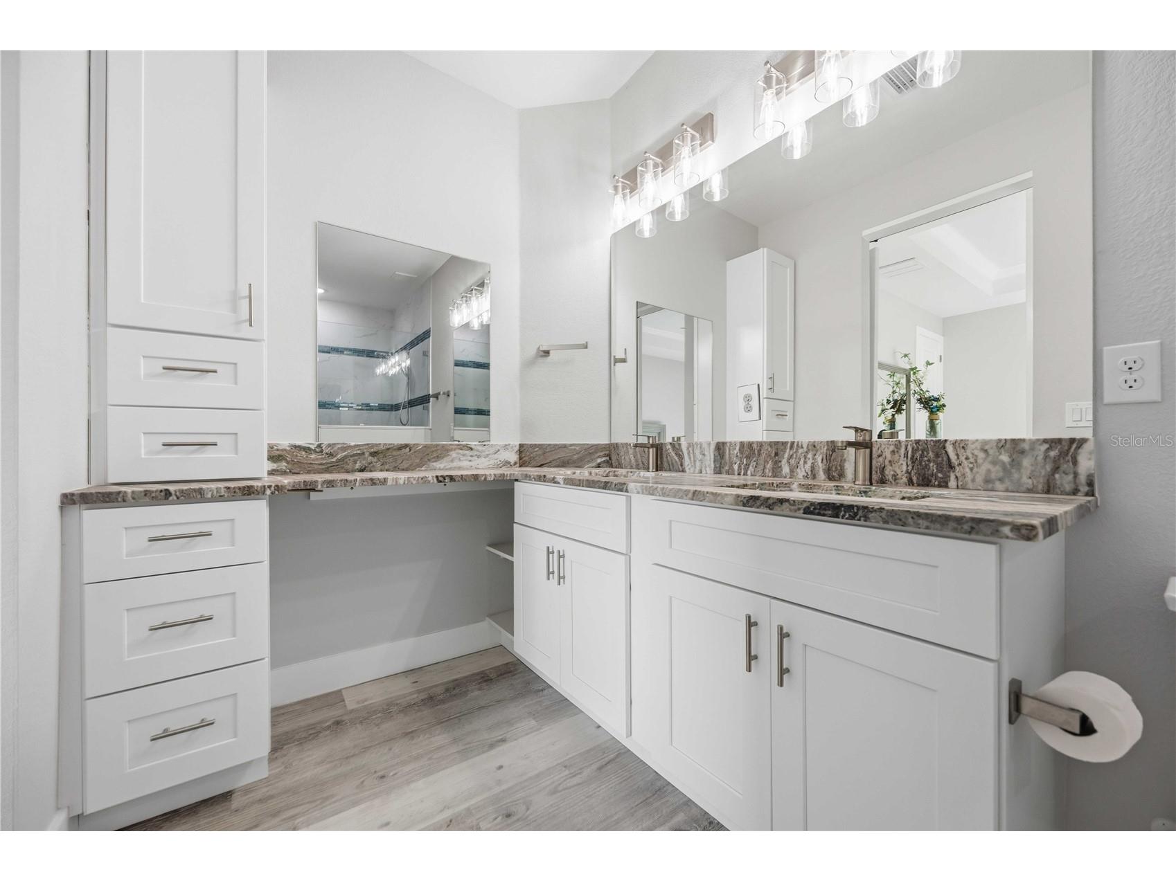 3240 Woodthrush Drive #111 & 112 Punta Gorda FL 33950 A4685603 image15