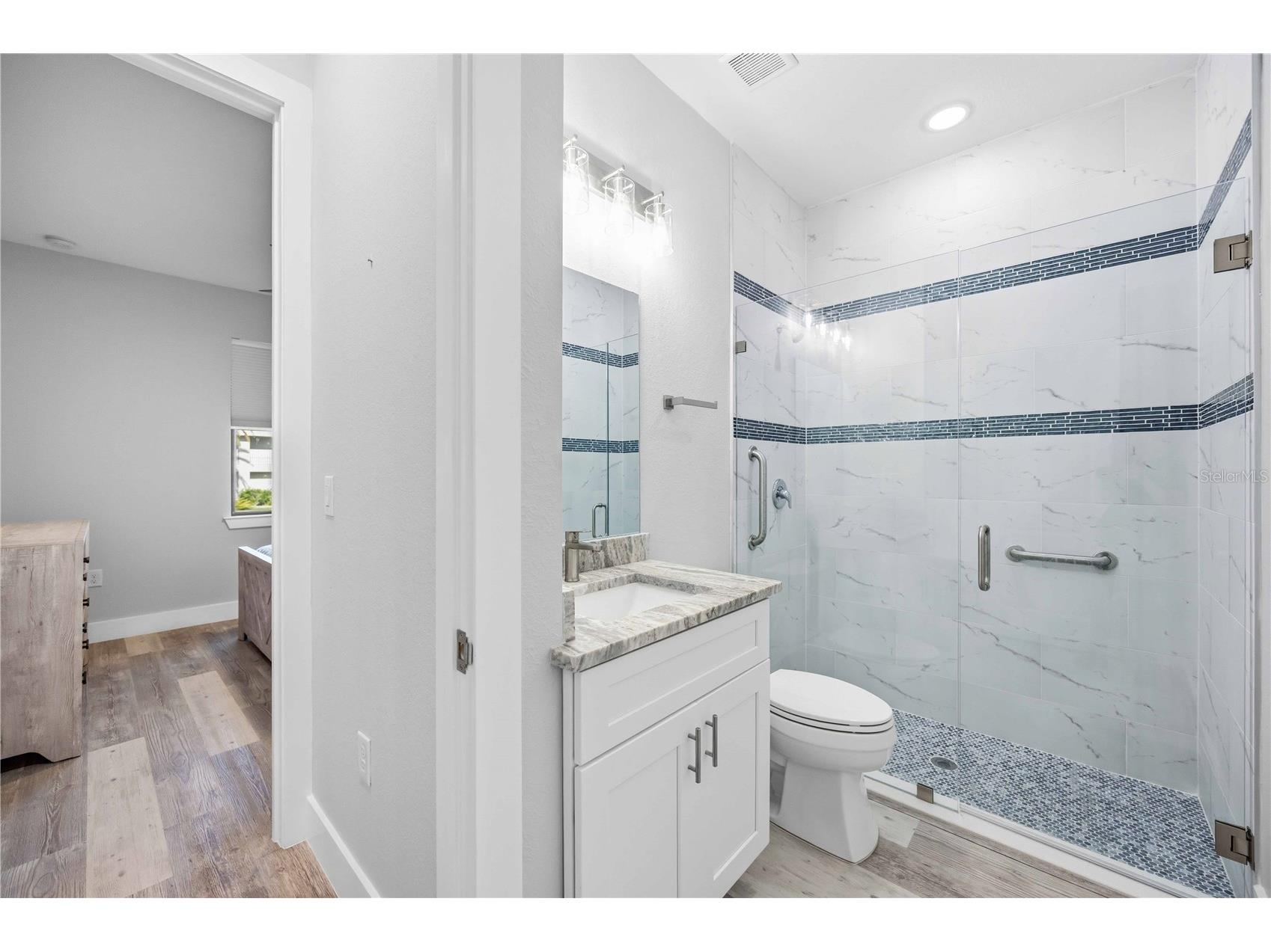 3240 Woodthrush Drive #111 & 112 Punta Gorda FL 33950 A4685603 image16