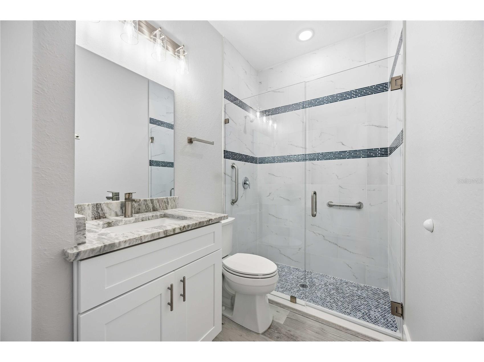 3240 Woodthrush Drive #111 & 112 Punta Gorda FL 33950 A4685603 image17