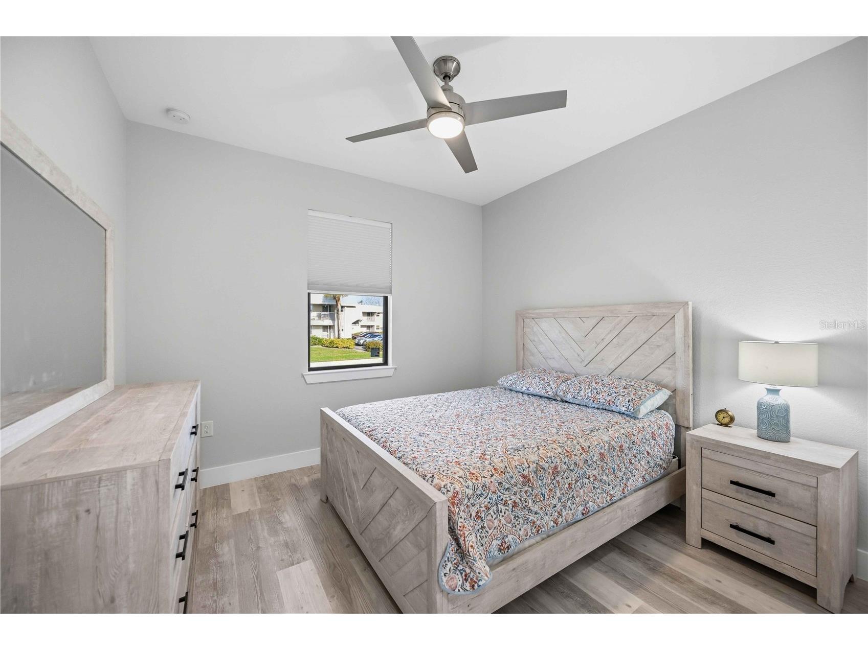 3240 Woodthrush Drive #111 & 112 Punta Gorda FL 33950 A4685603 image18