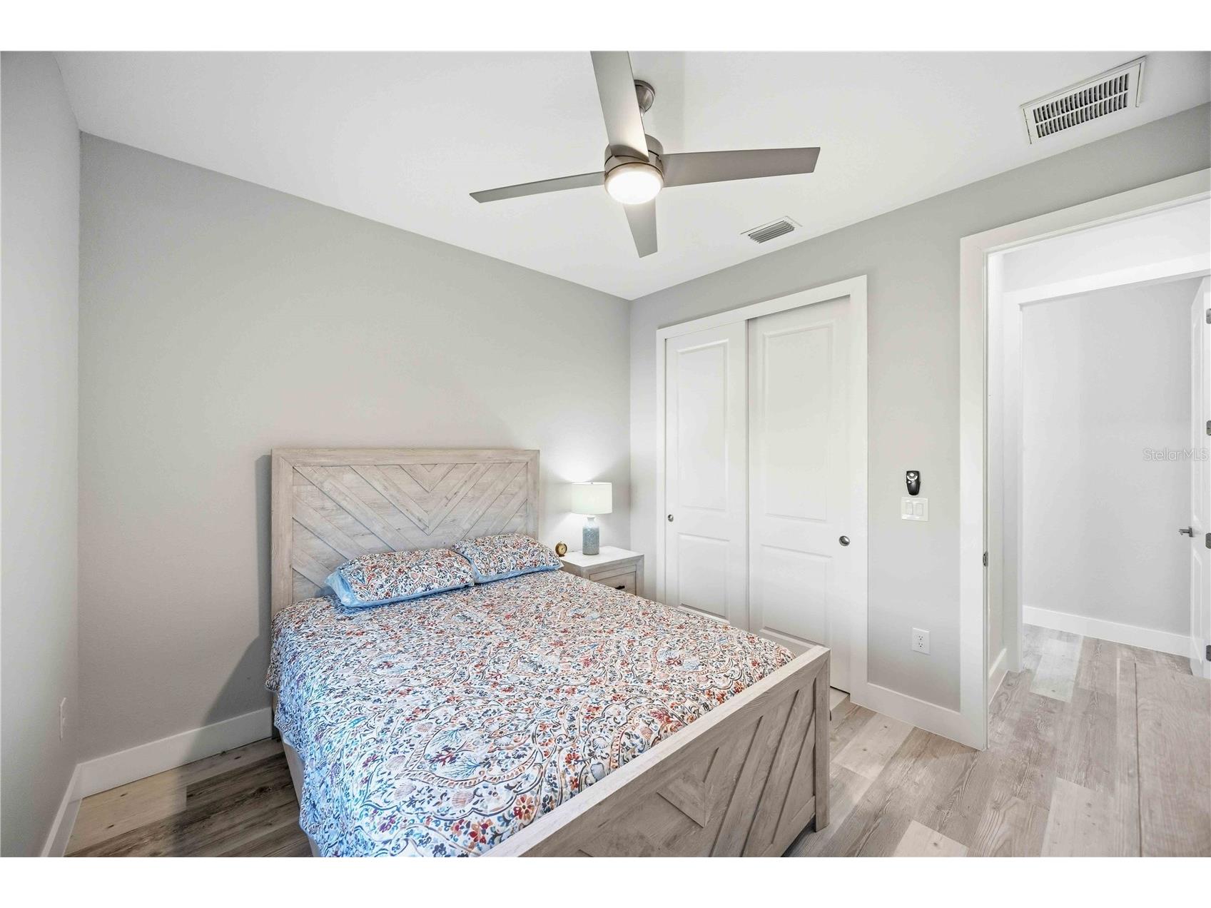 3240 Woodthrush Drive #111 & 112 Punta Gorda FL 33950 A4685603 image19