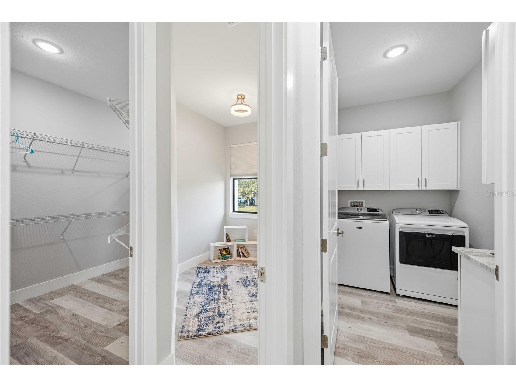 3240 Woodthrush Drive #111 & 112 Punta Gorda FL 33950 A4685603 image20