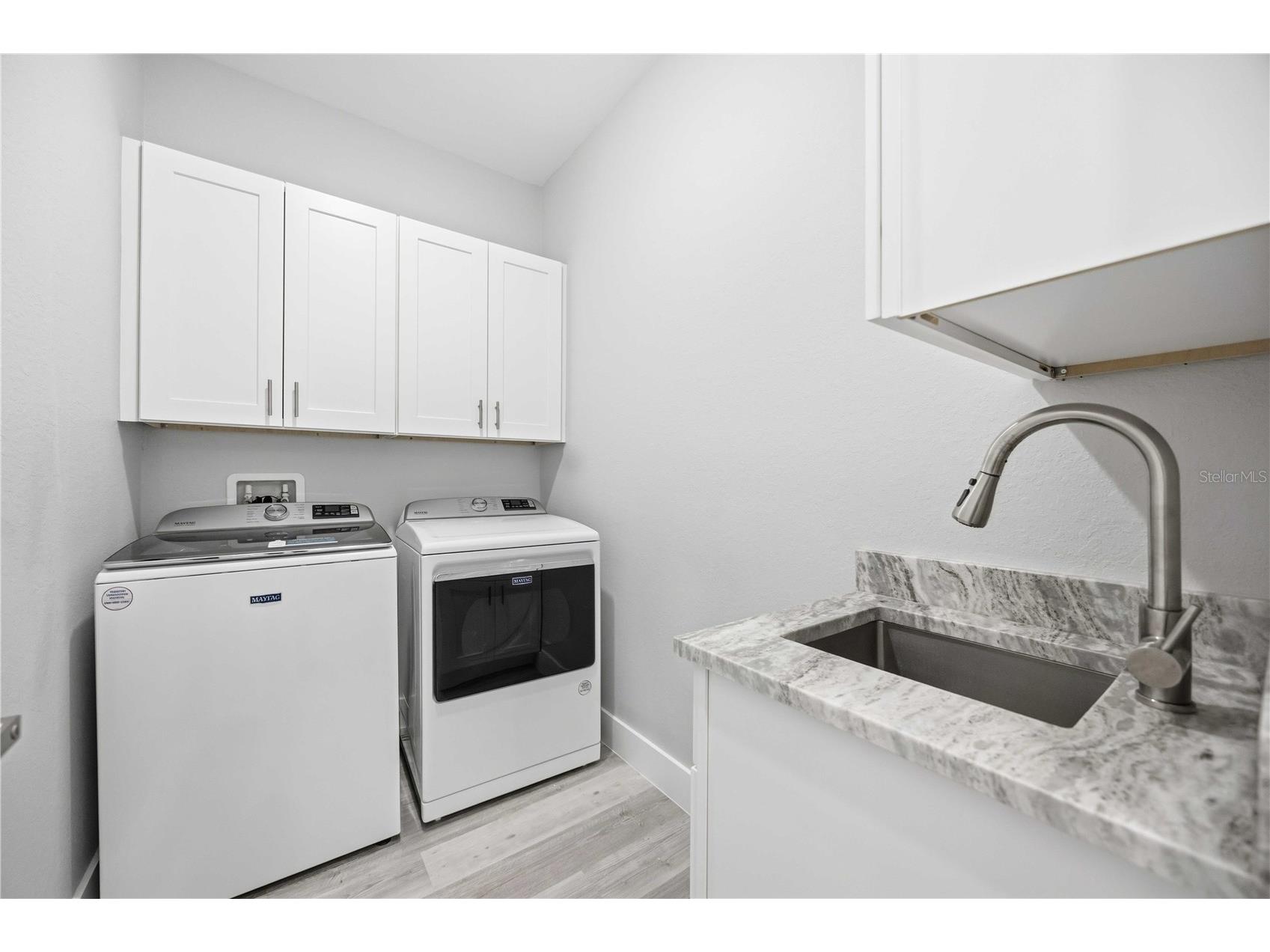 3240 Woodthrush Drive #111 & 112 Punta Gorda FL 33950 A4685603 image21