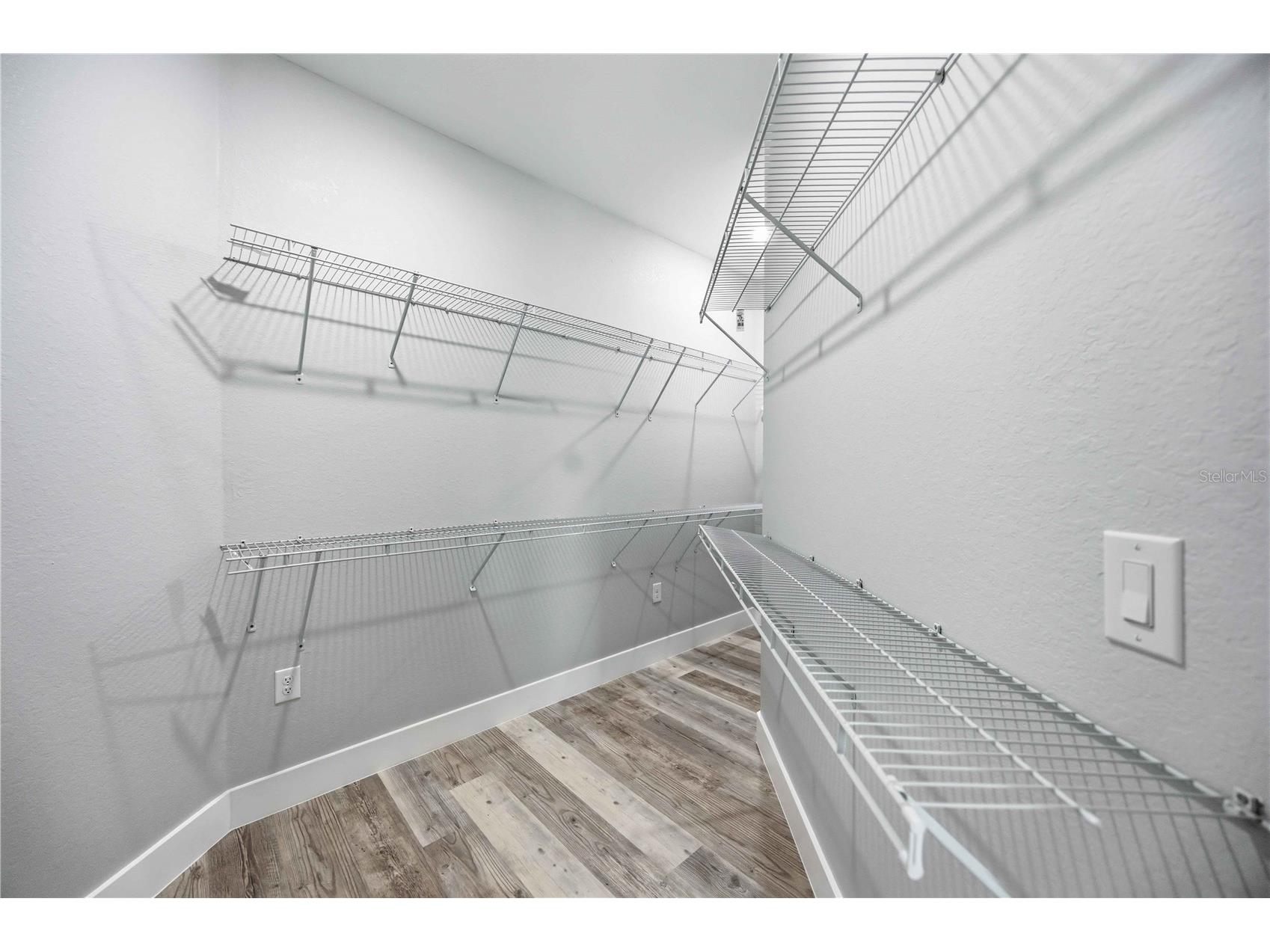 3240 Woodthrush Drive #111 & 112 Punta Gorda FL 33950 A4685603 image22