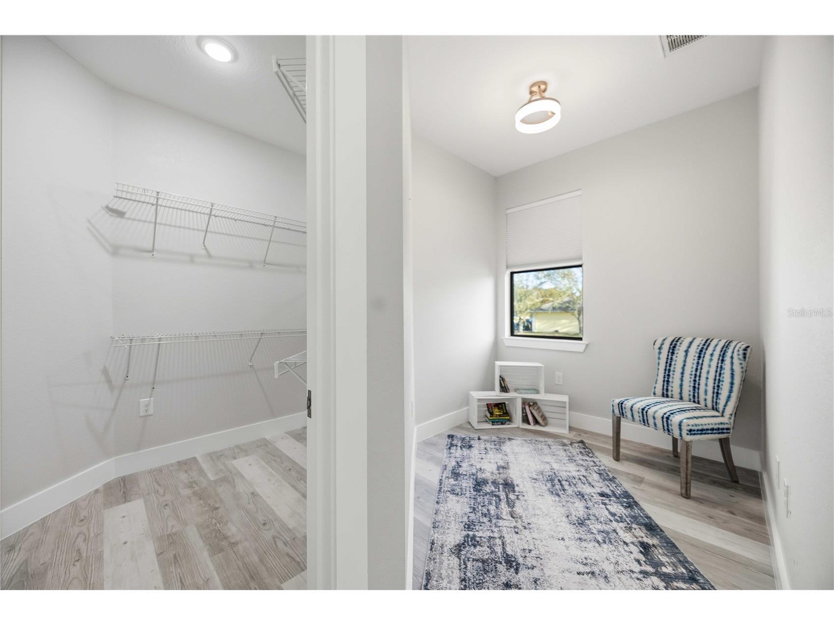 3240 Woodthrush Drive #111 & 112 Punta Gorda FL 33950 A4685603 image23