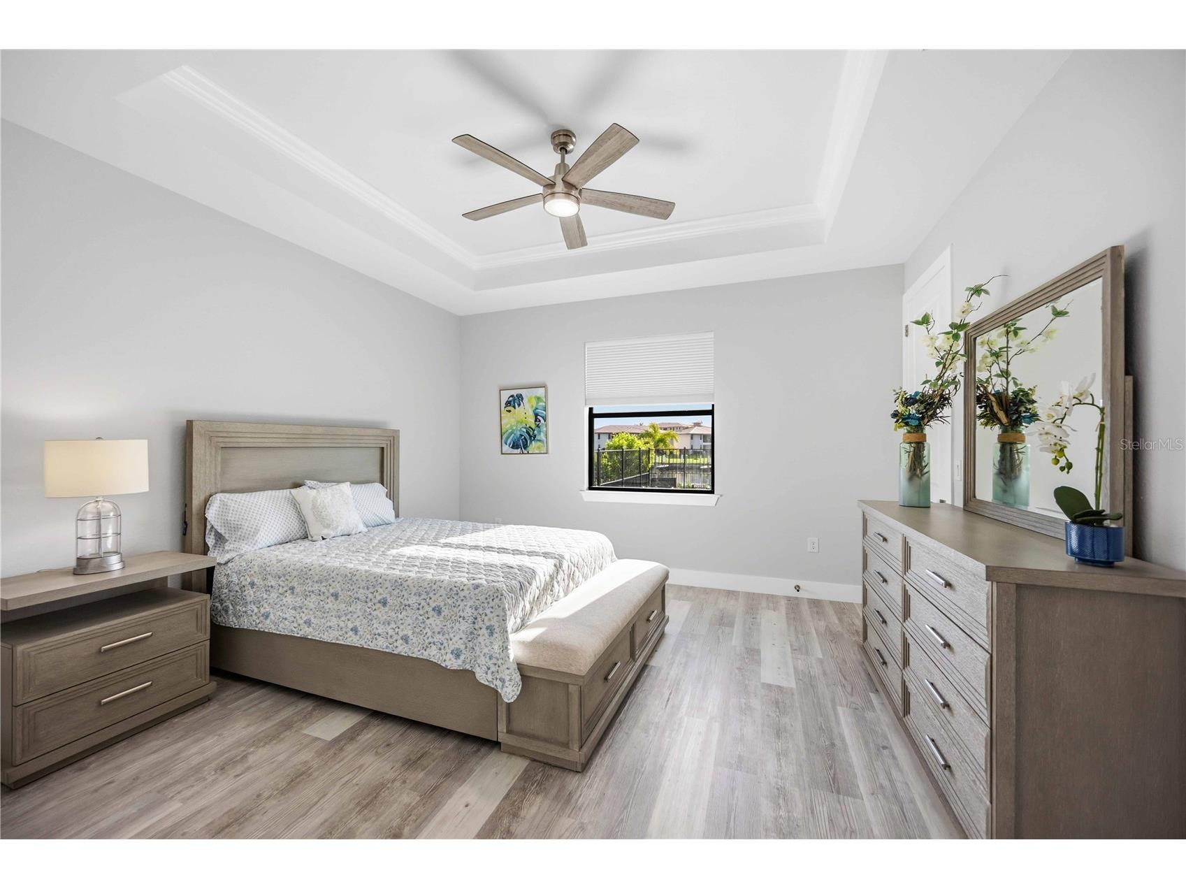 3240 Woodthrush Drive #111 & 112 Punta Gorda FL 33950 A4685603 image24
